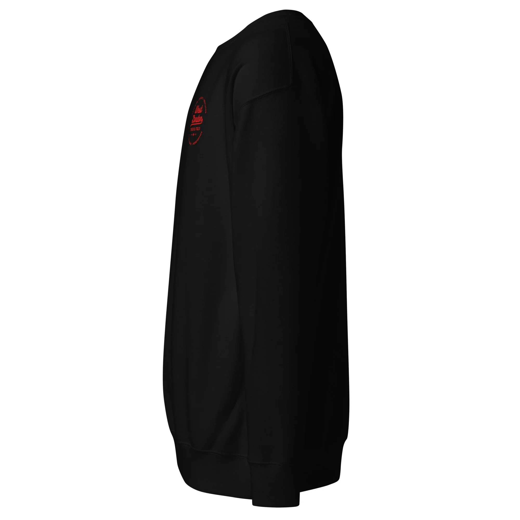 unisex-premium-sweatshirt-black-left-6a29590320f52.jpg