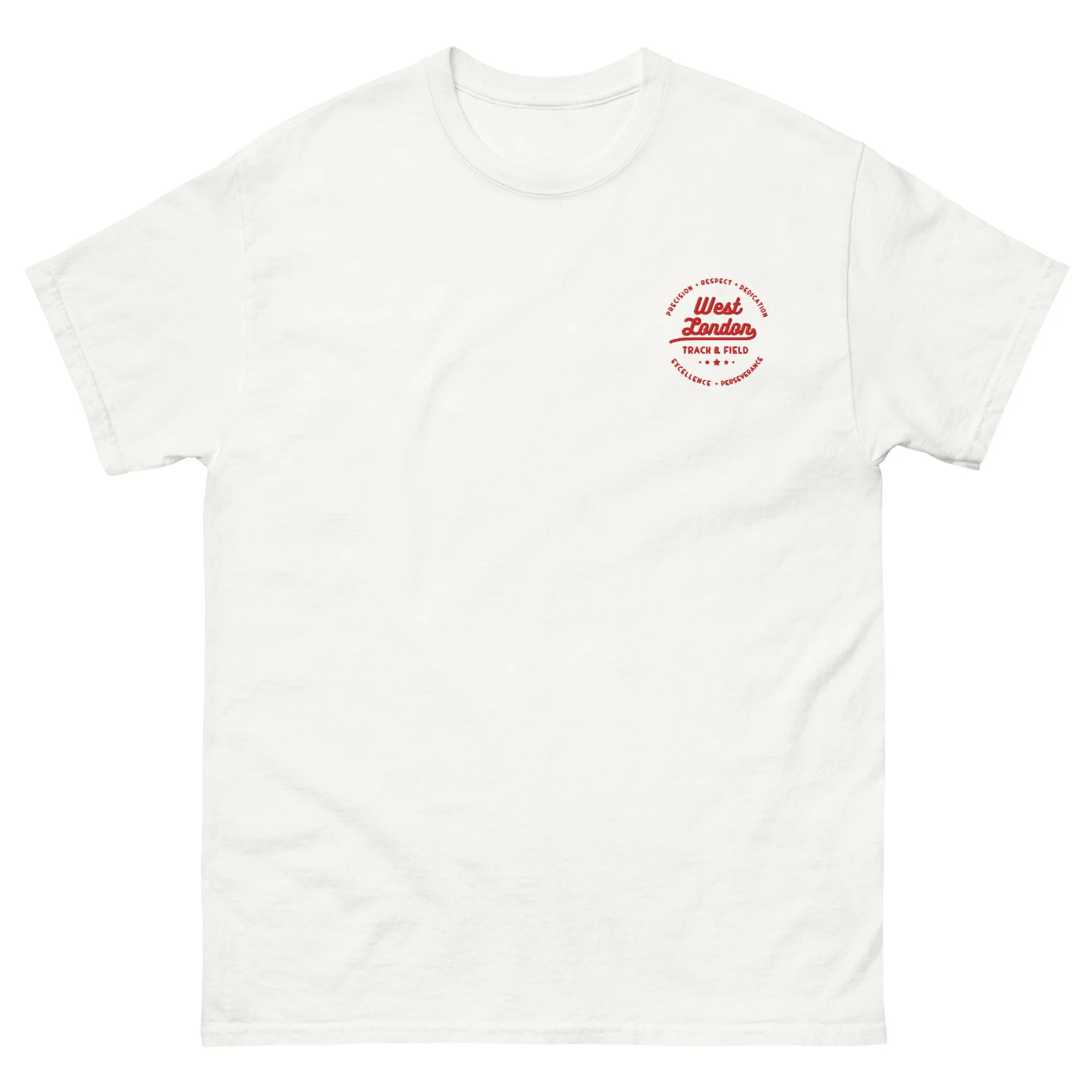 unisex-classic-tee-white-front-6a295a0a8f8cc.jpg