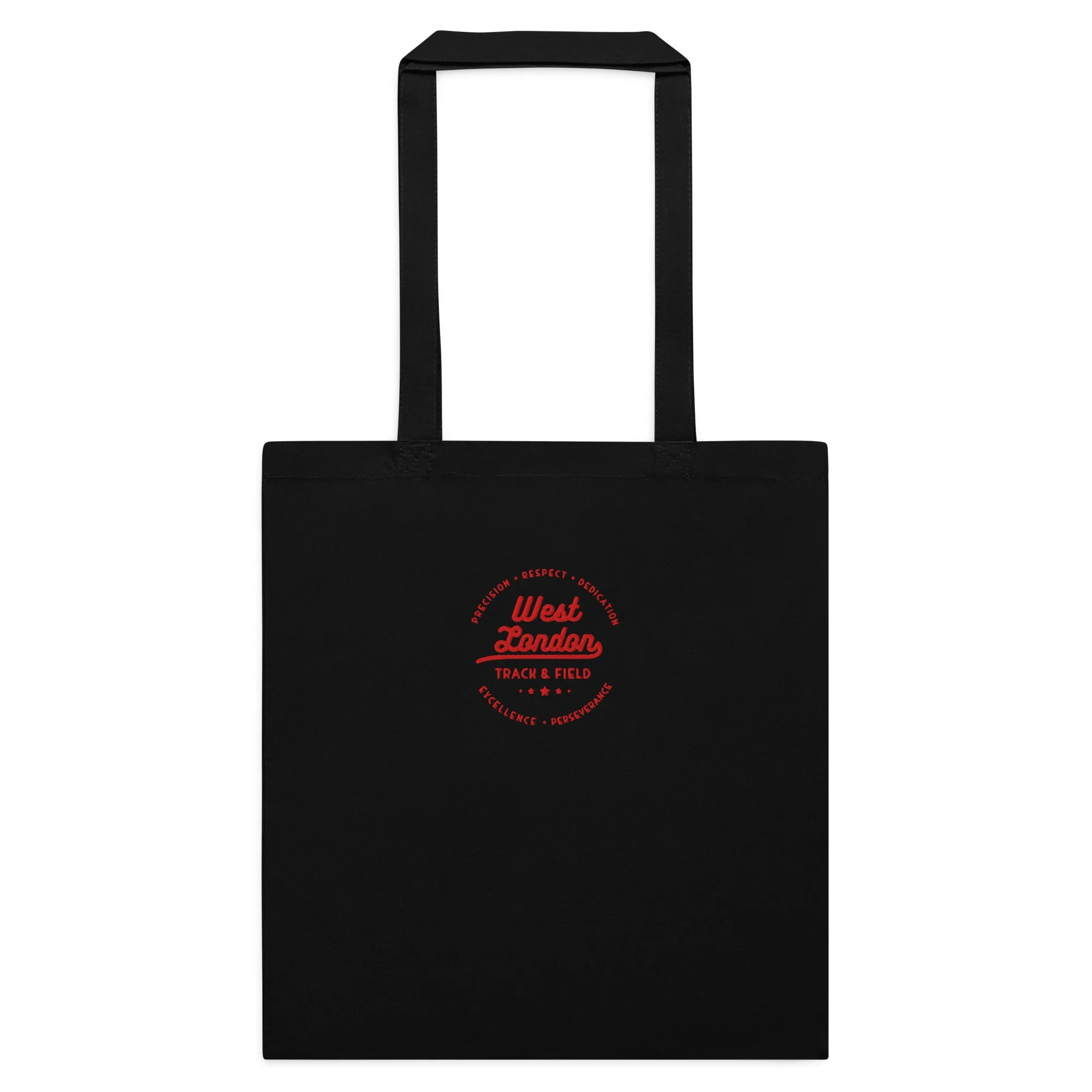 cotton-color-tote-bag-black-front-6a295a4520193.jpg