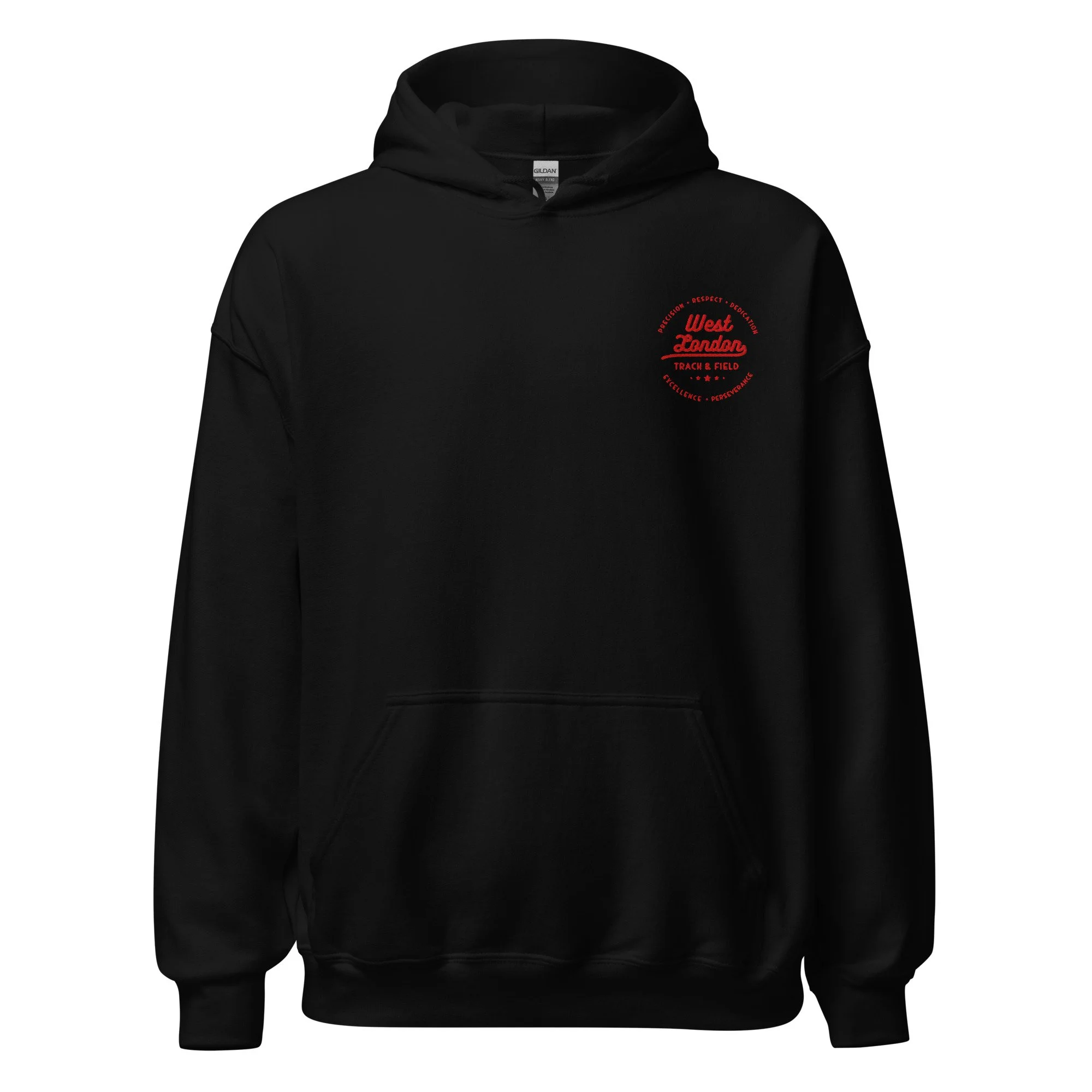 unisex-heavy-blend-hoodie-black-front-6a295c2fb9003.jpg