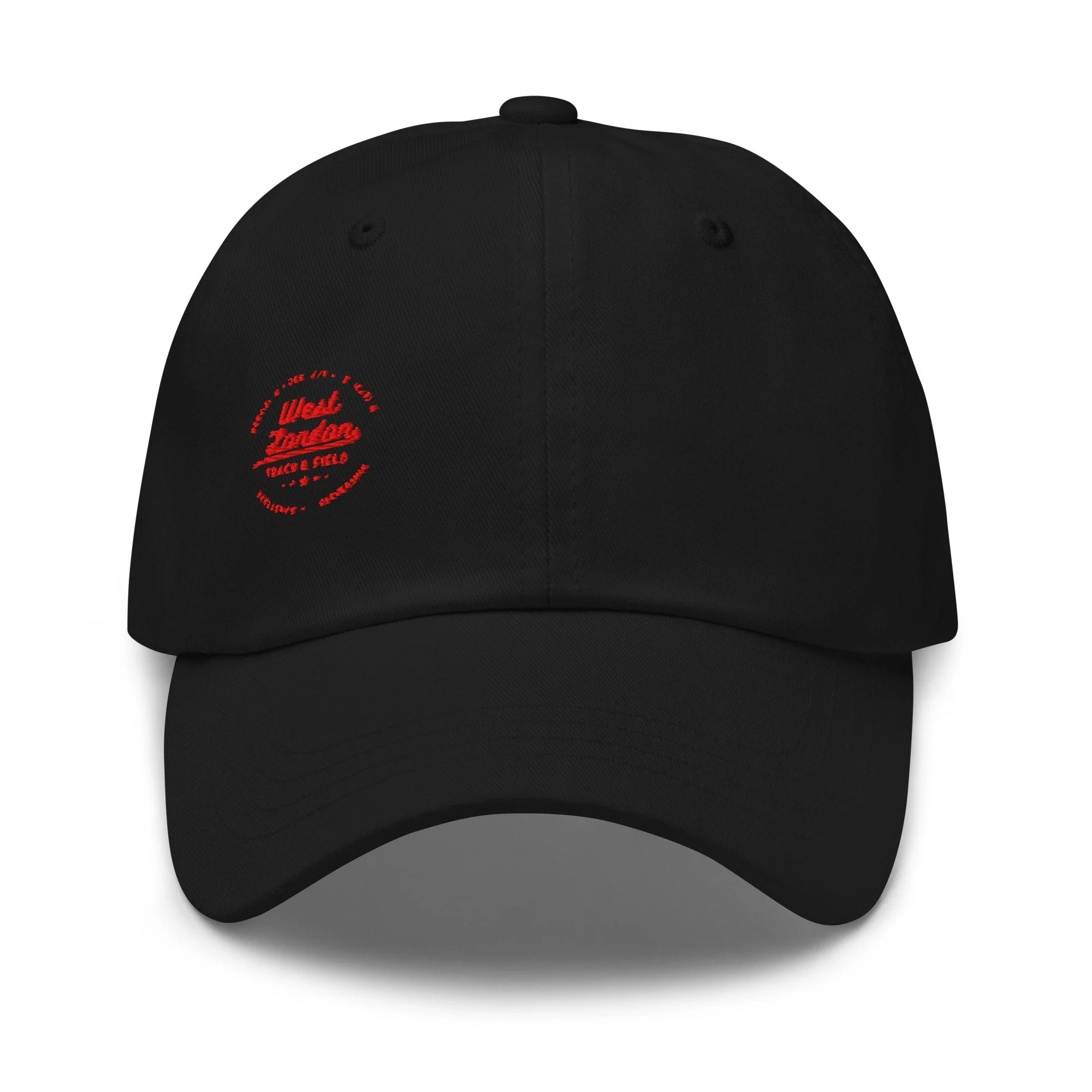 classic-dad-hat-black-front-6a295f6ed699e.jpg