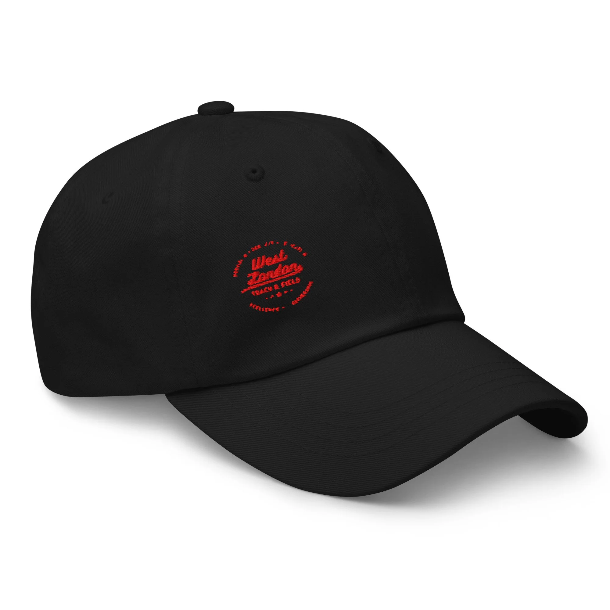 classic-dad-hat-black-right-front-6a295f6ed8a8e.jpg