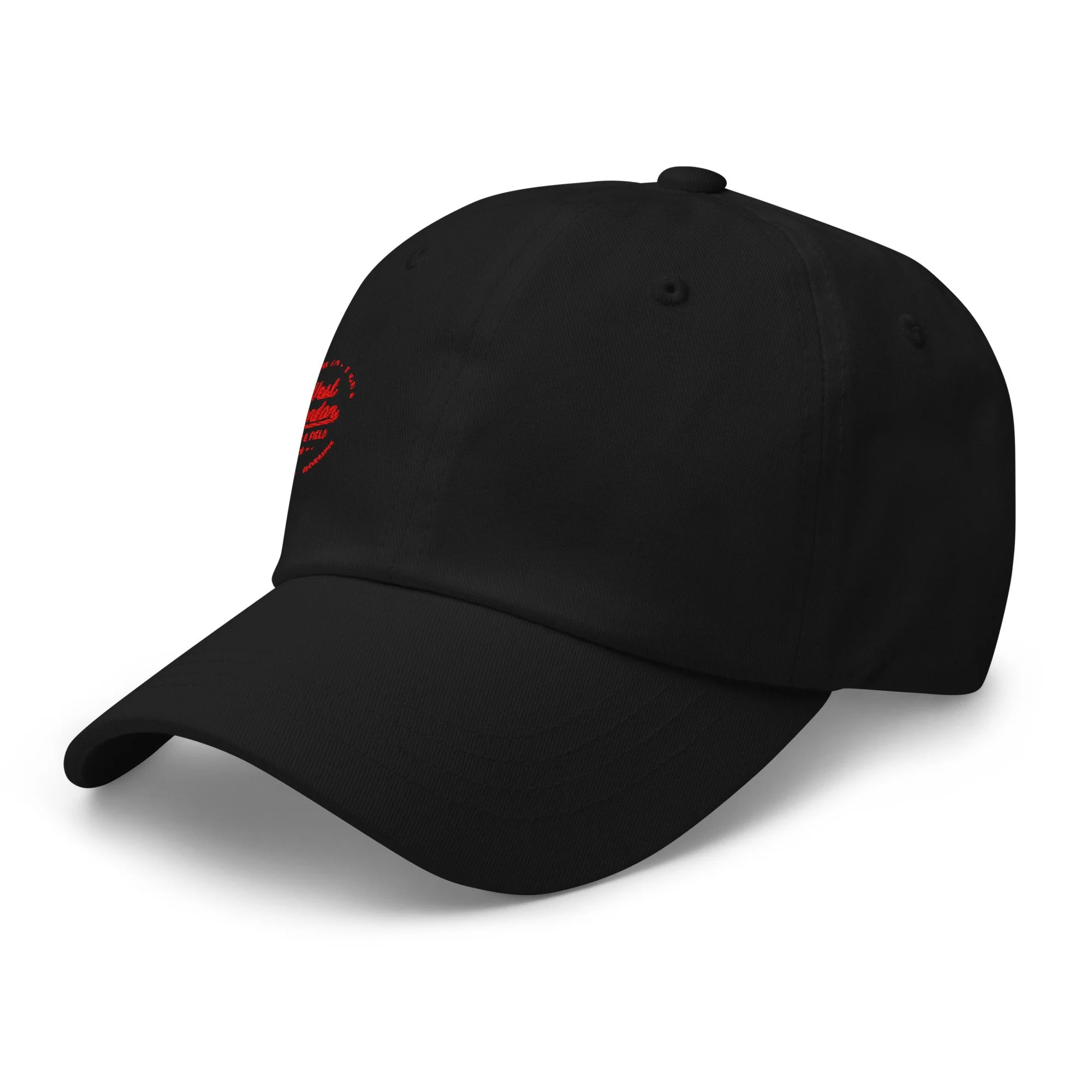 classic-dad-hat-black-left-front-6a295f6ed901d.jpg