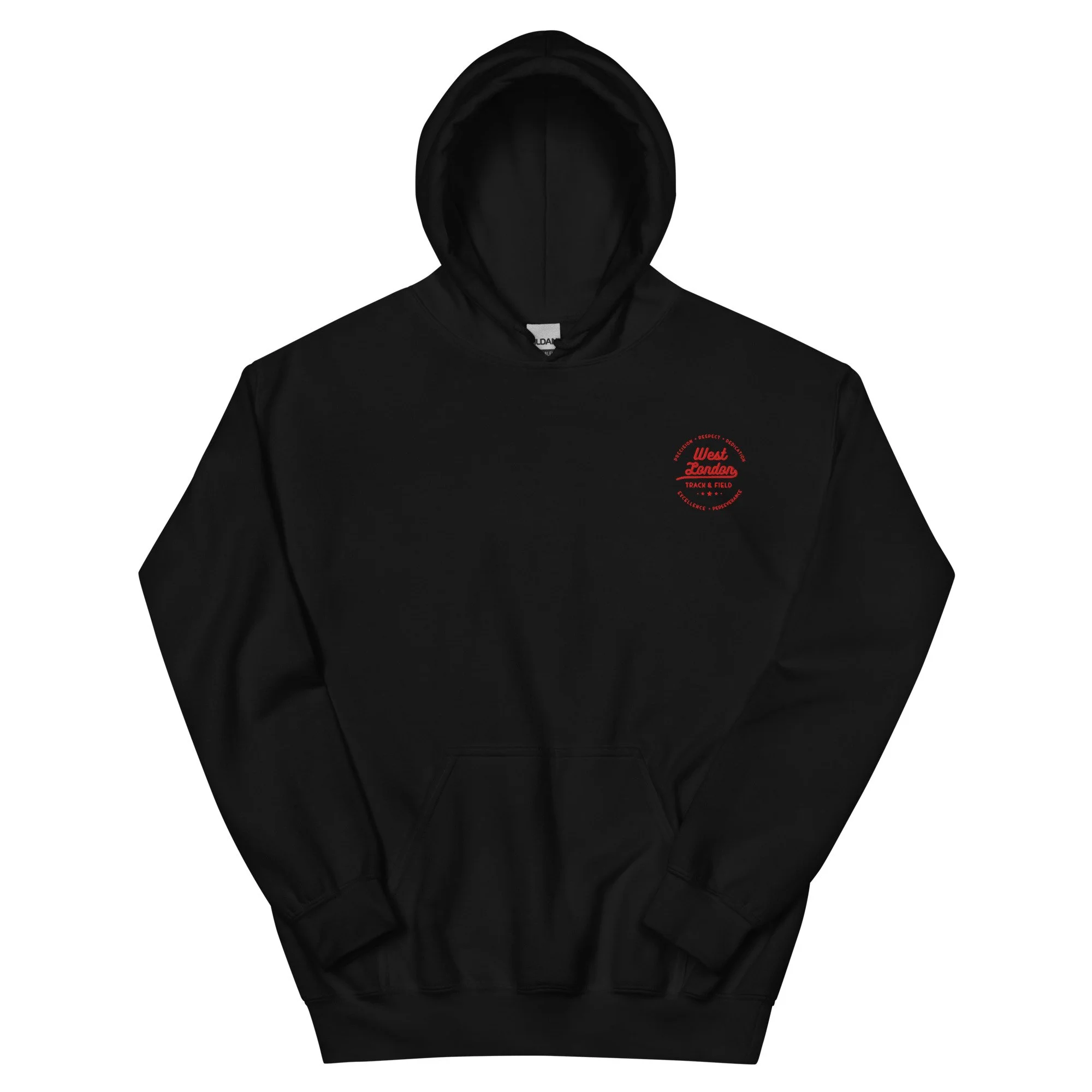 unisex-heavy-blend-hoodie-black-front-6a3bb97e6ffca.jpg
