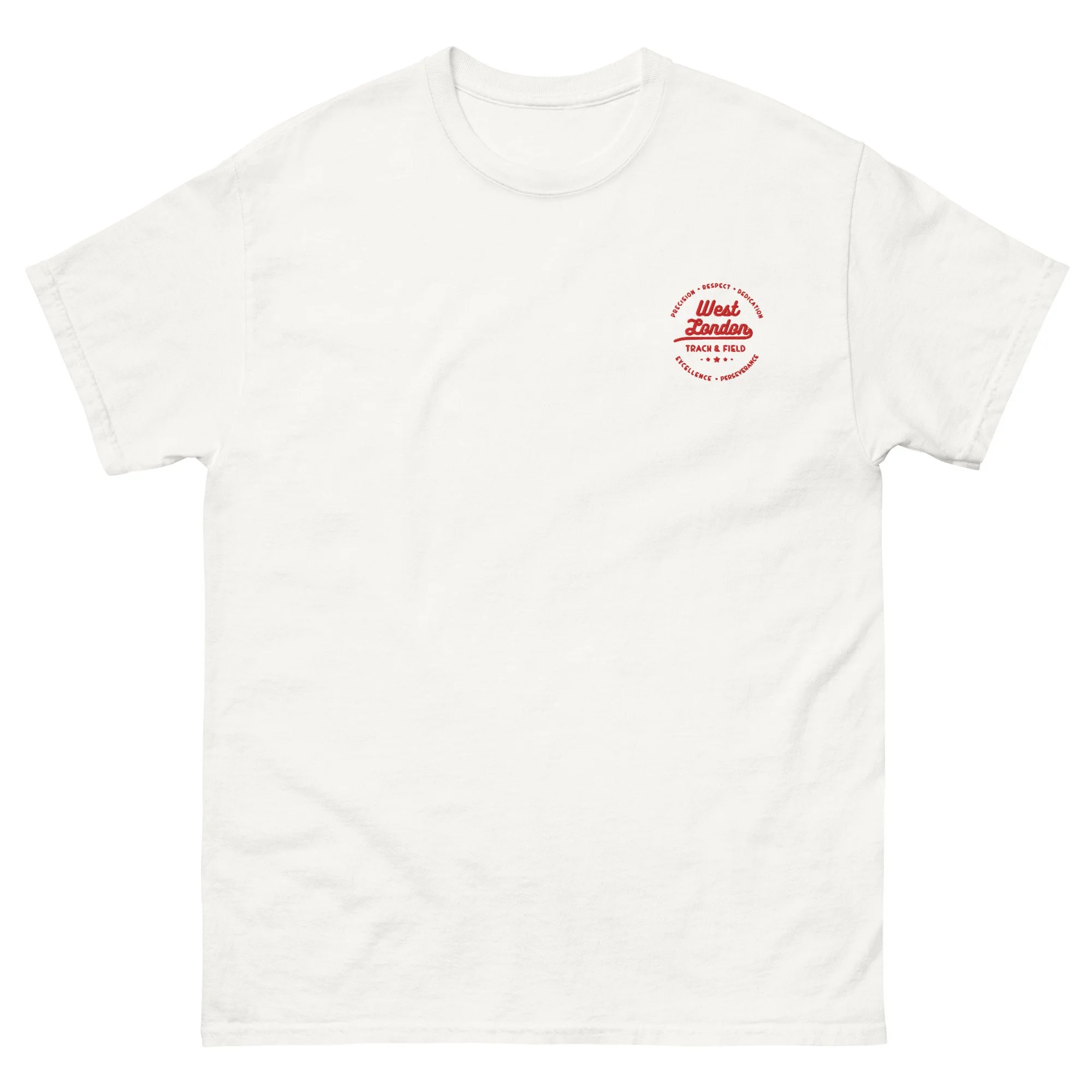 unisex-classic-tee-white-front-6a3bb9b860220.jpg