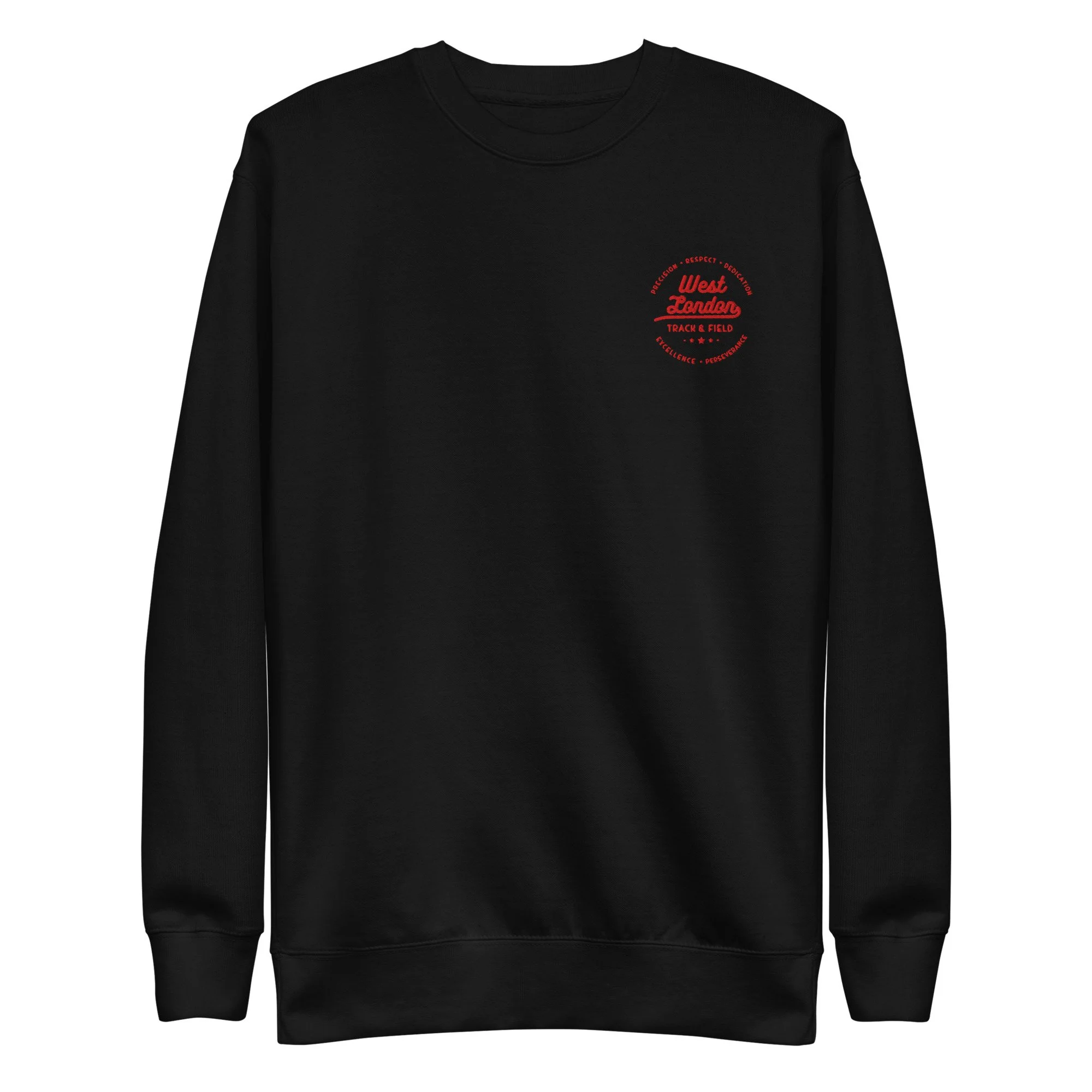 unisex-premium-sweatshirt-black-front-6a3bb9e0e1b7a.jpg
