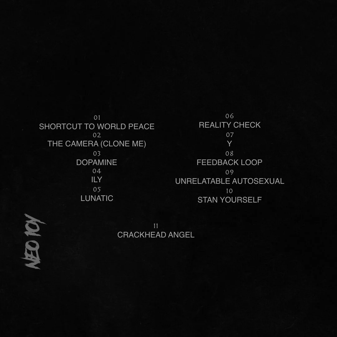 NEO 10Y CD INSIDE DARKER.001.jpg