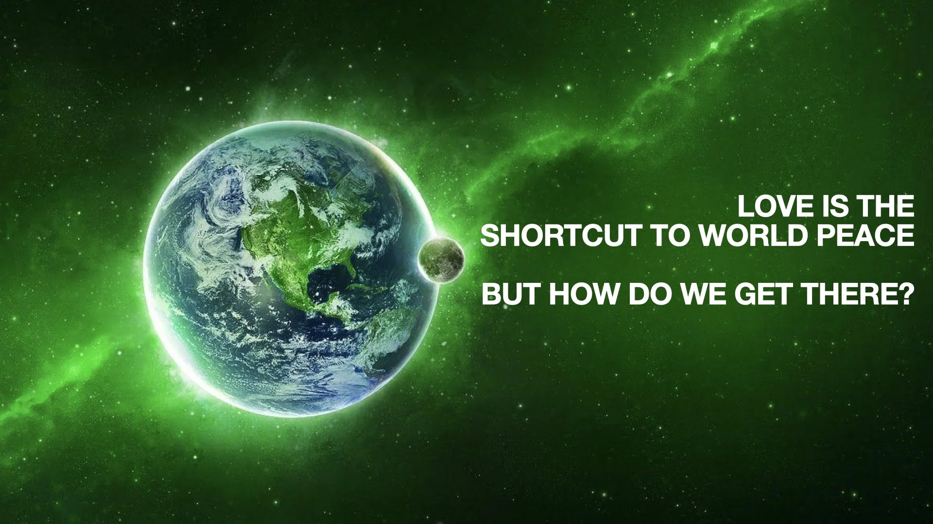 MANIFESTING A VEGAN FUTURE.002.jpeg