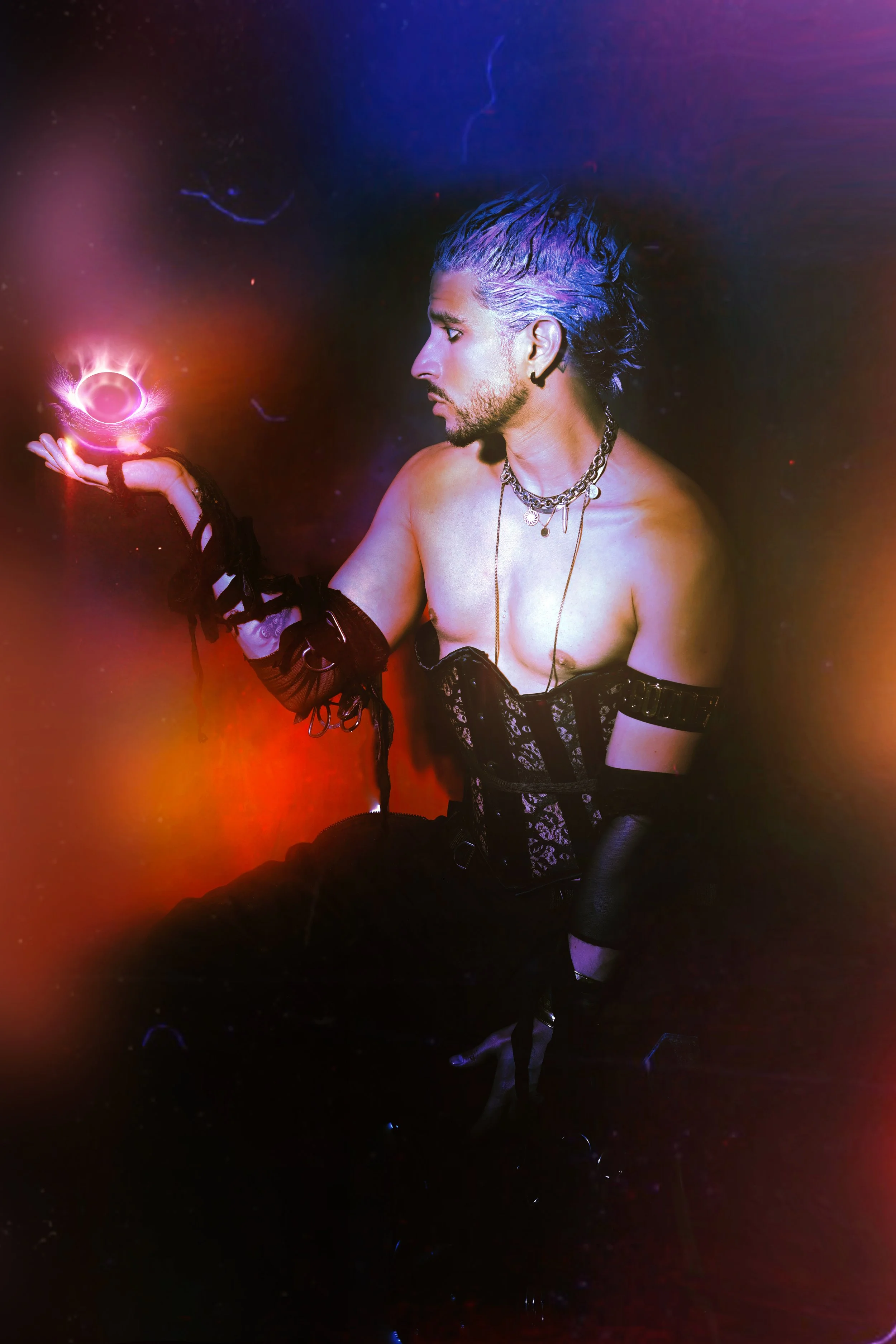 NEO 10Y - Spiritual Viagra Long Edit.JPG