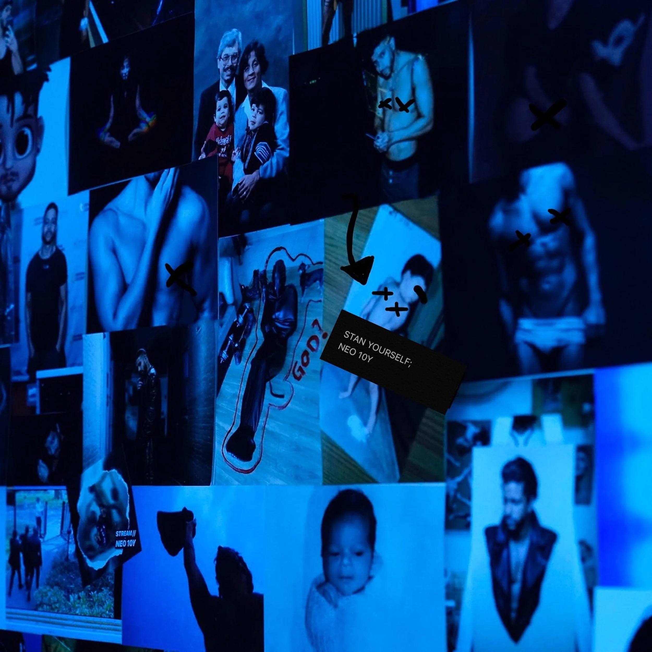 NEO 10Y STAN YOURSELF FINAL ARTWORK META.v1.JPG