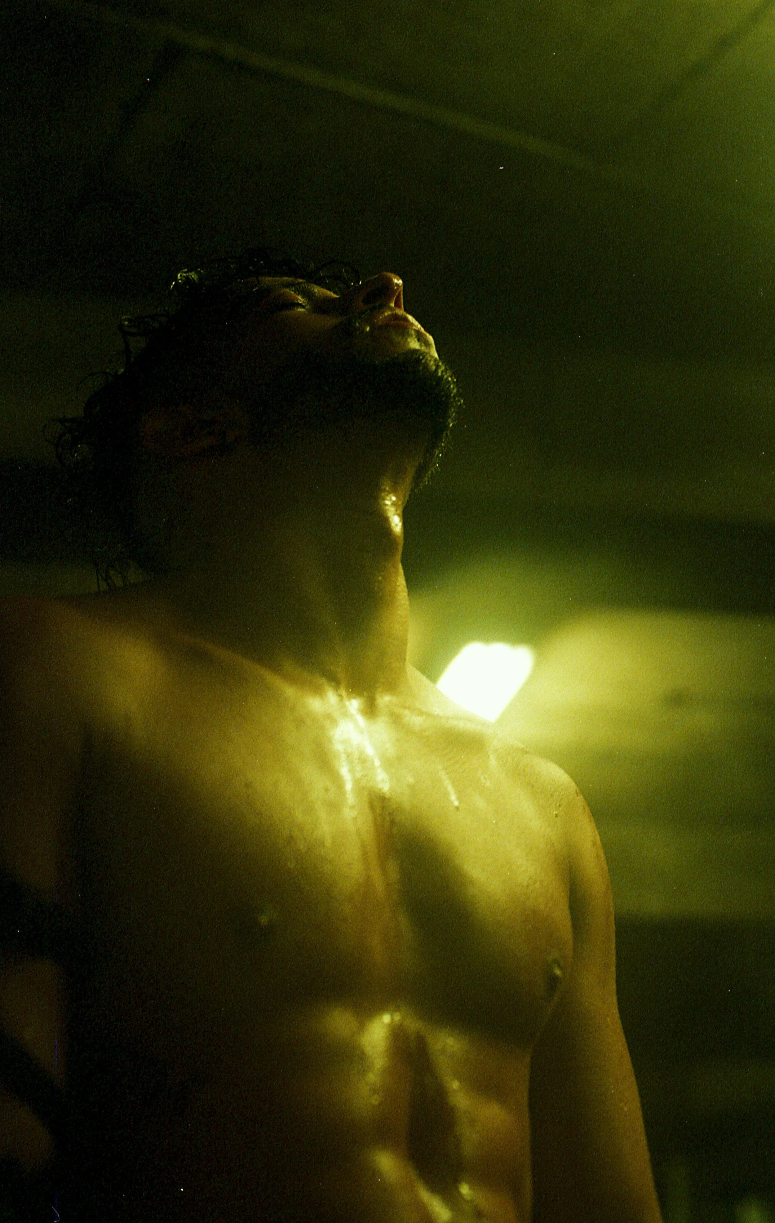 NEO 10Y NIK THAKKAR PORNCEPTUAL TORSO.JPG