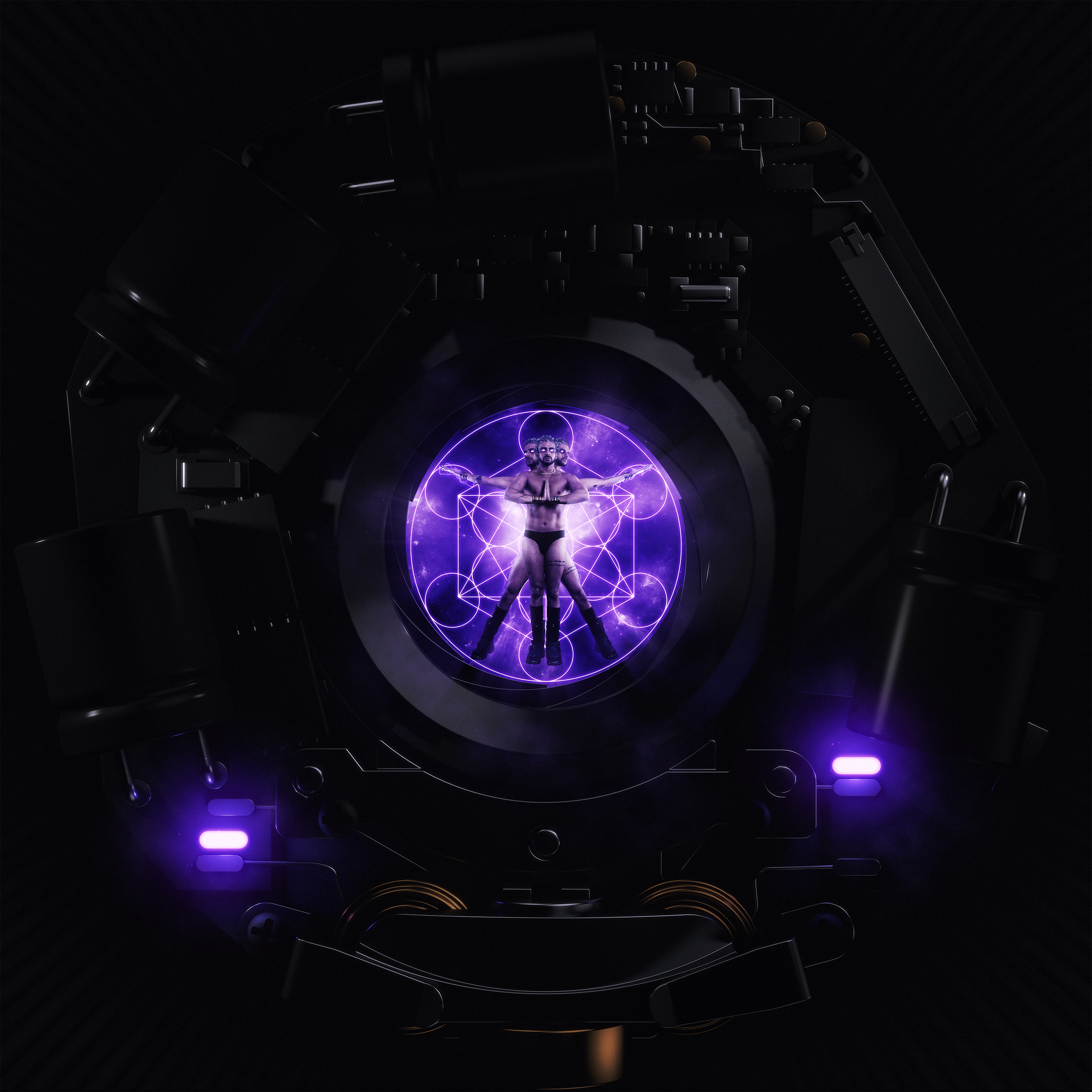 Camera Final Cover.PNG