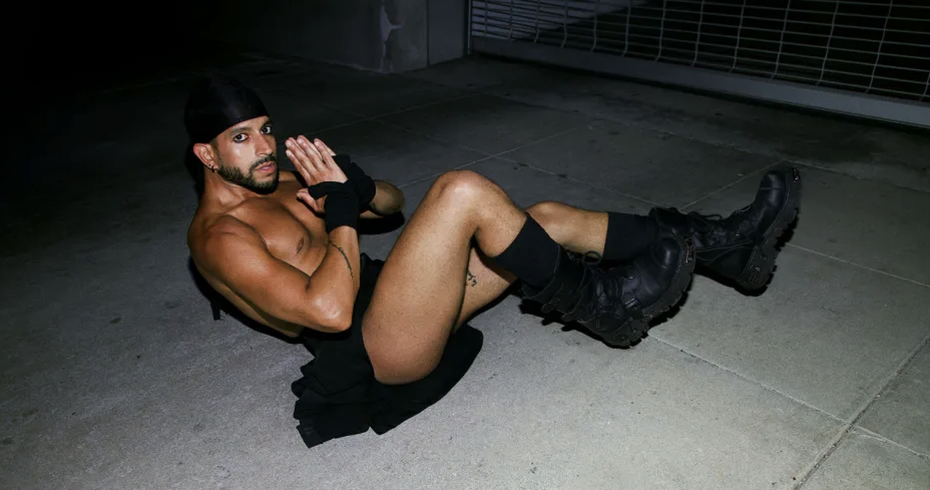 NEO 10Y SPIRITUAL.png