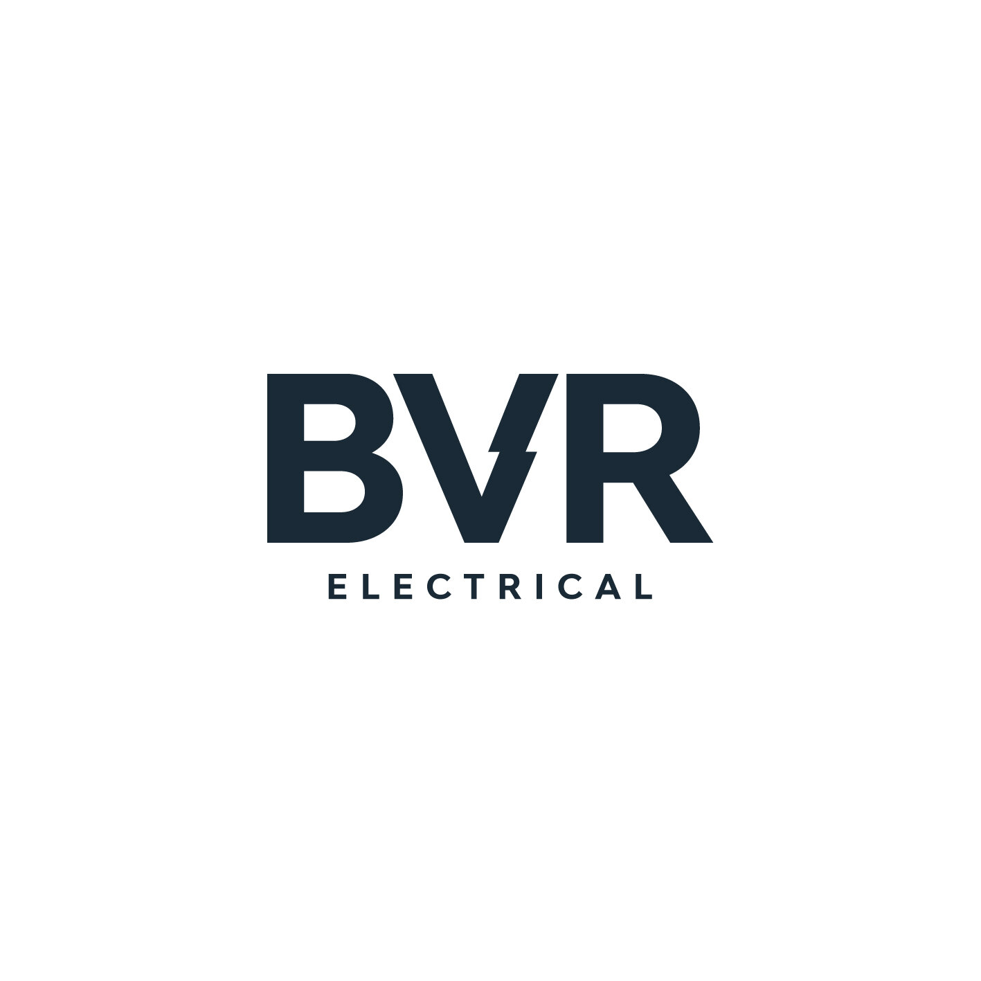 bvr-logo2-insta.jpg