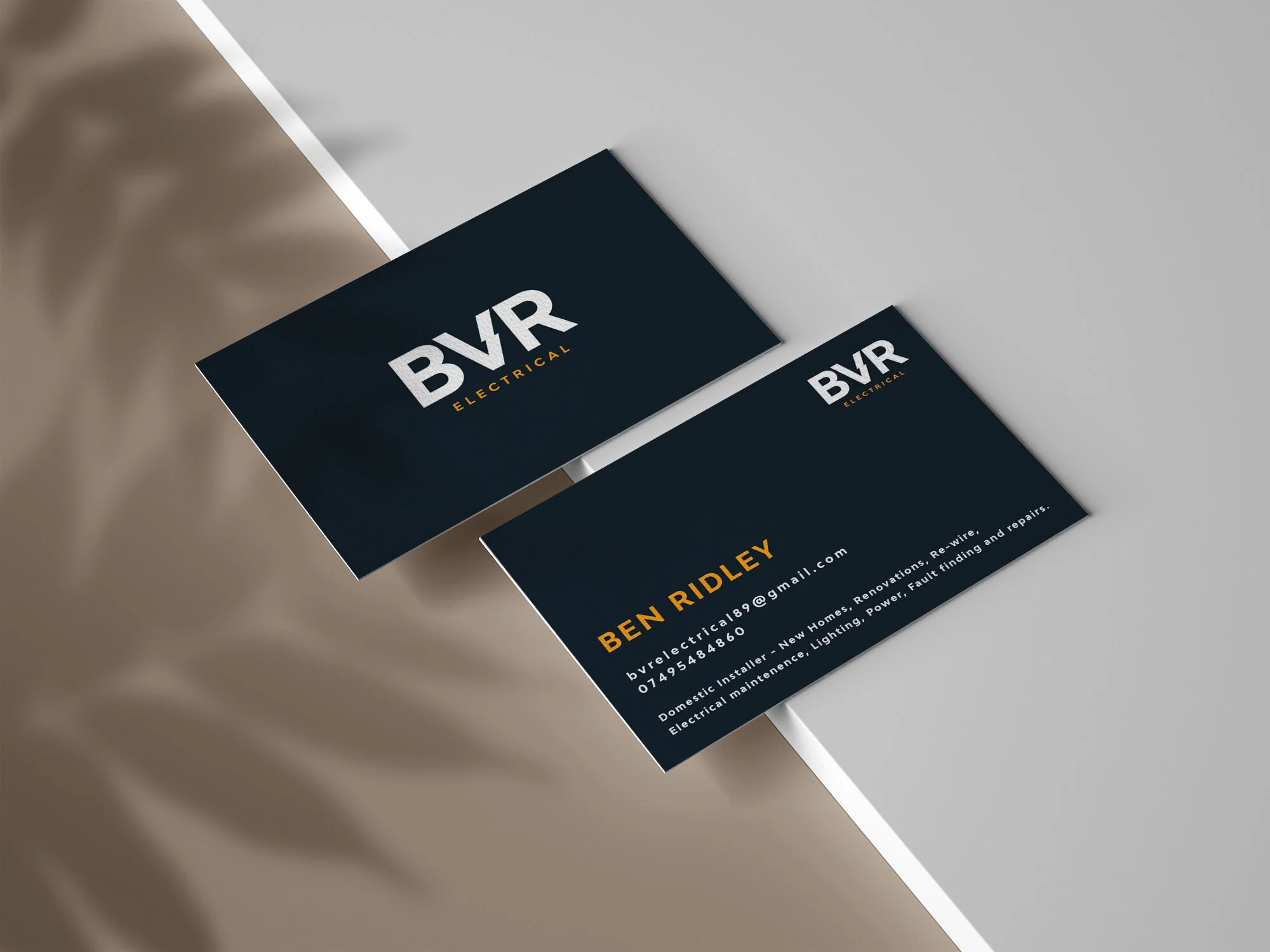 bvr-cards-insta.jpg