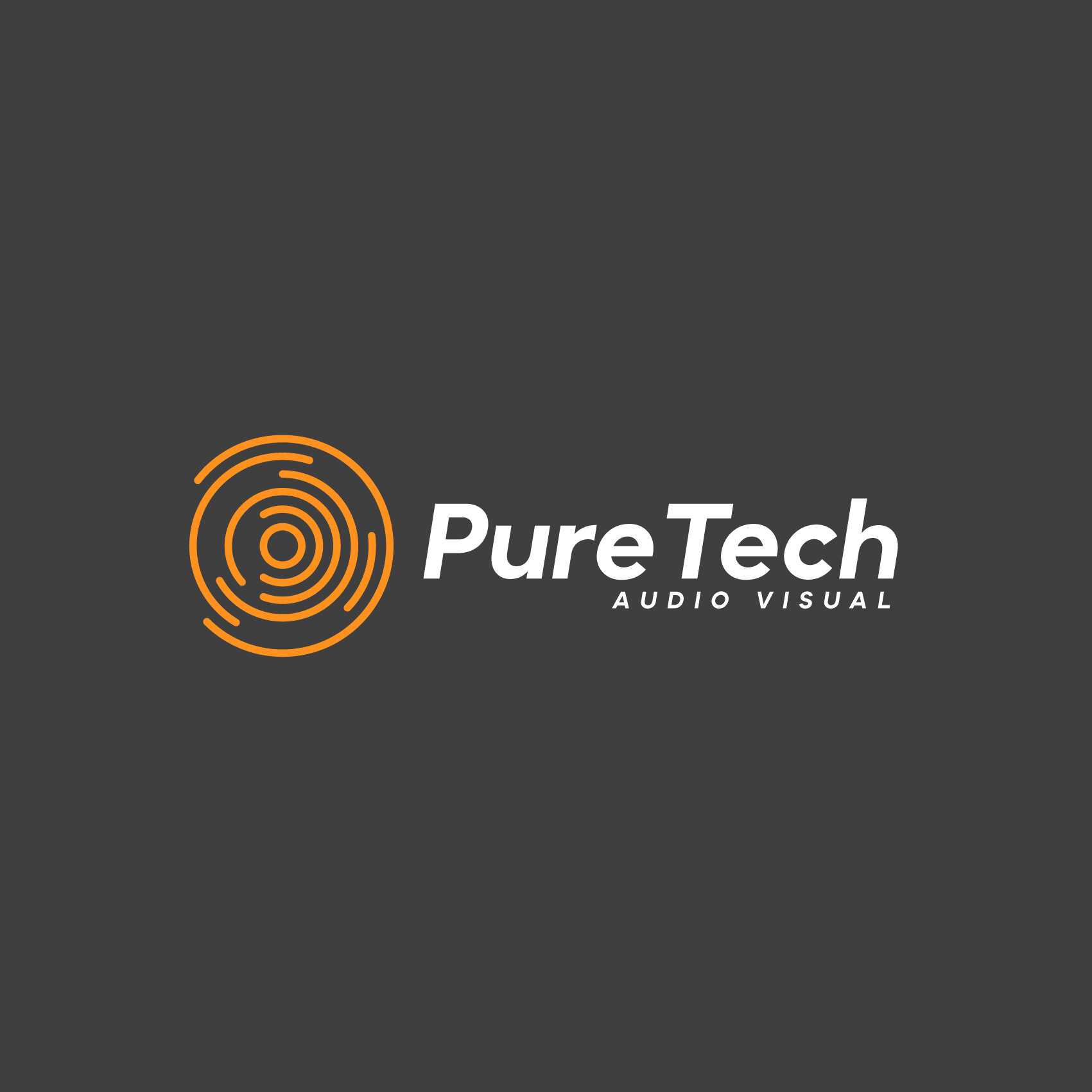 puretech-insta1.jpg