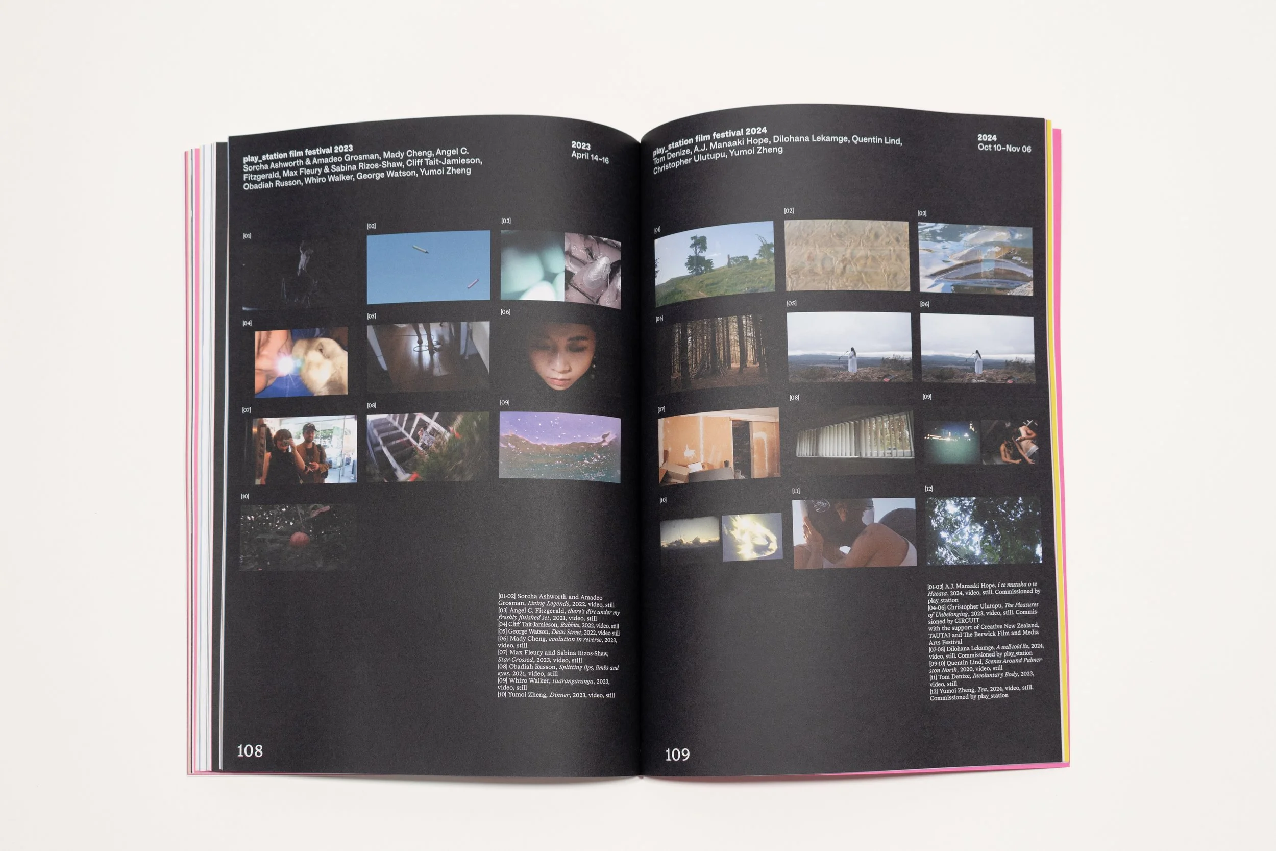 play_station forever_book_36.jpg