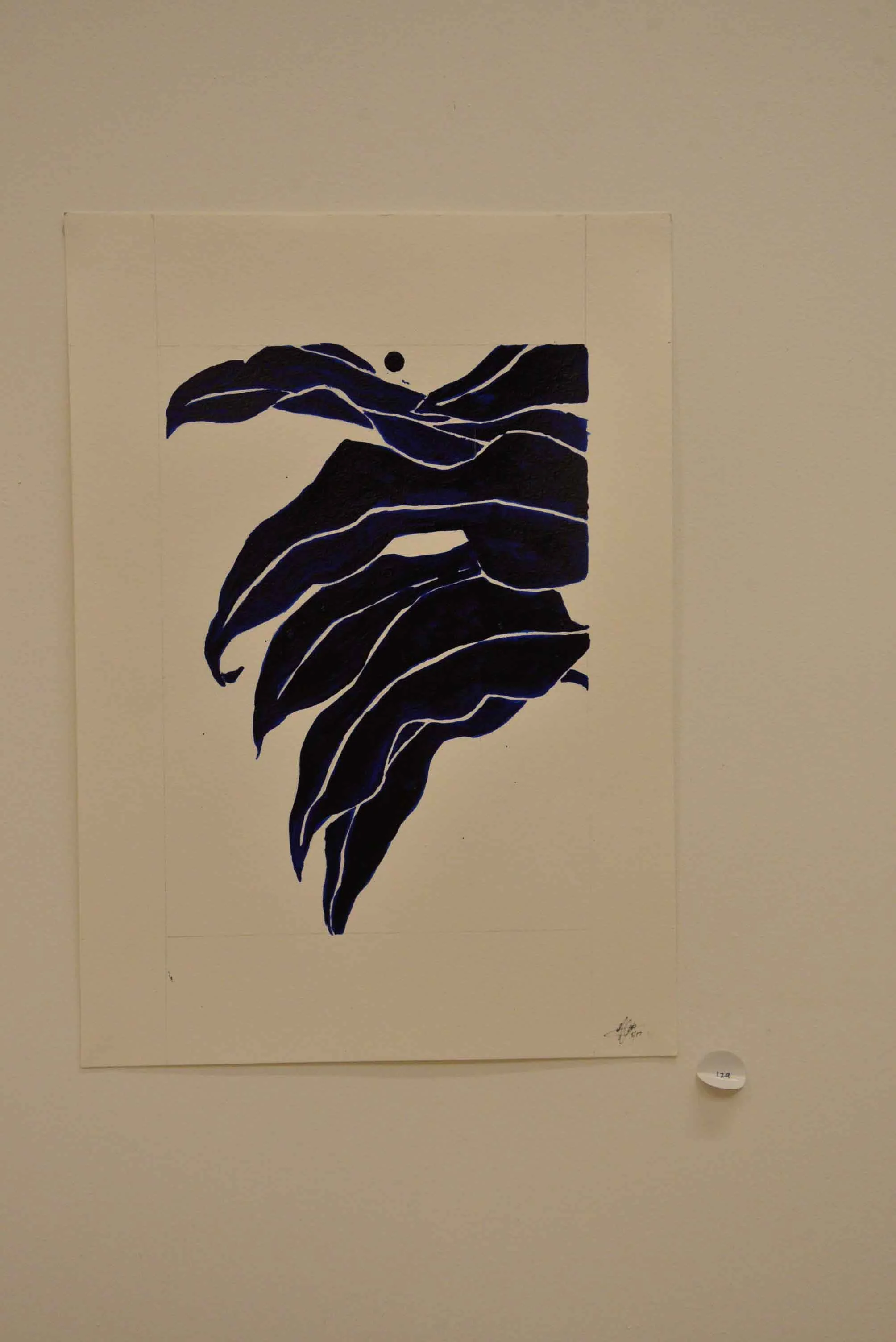 DSC_0027.jpg