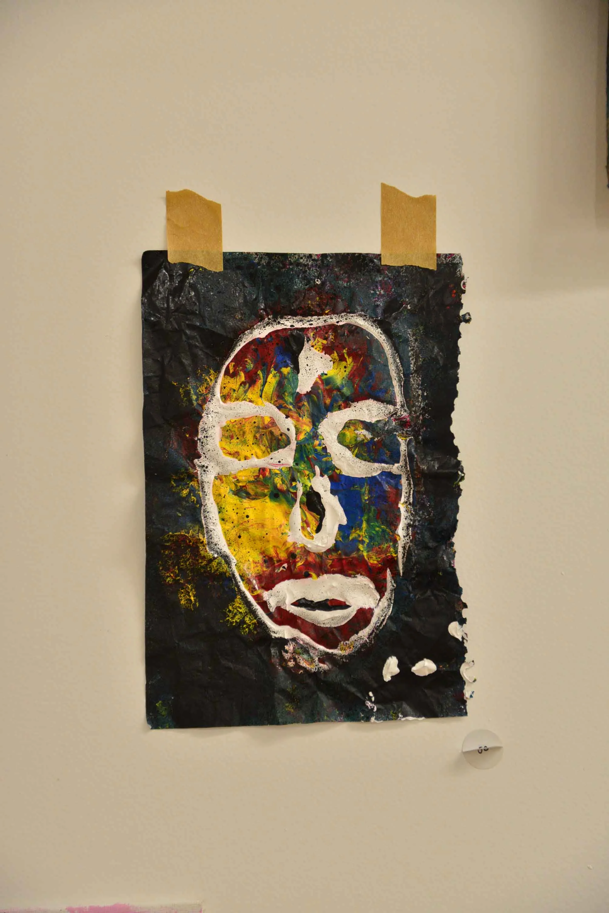 DSC_9942.jpg