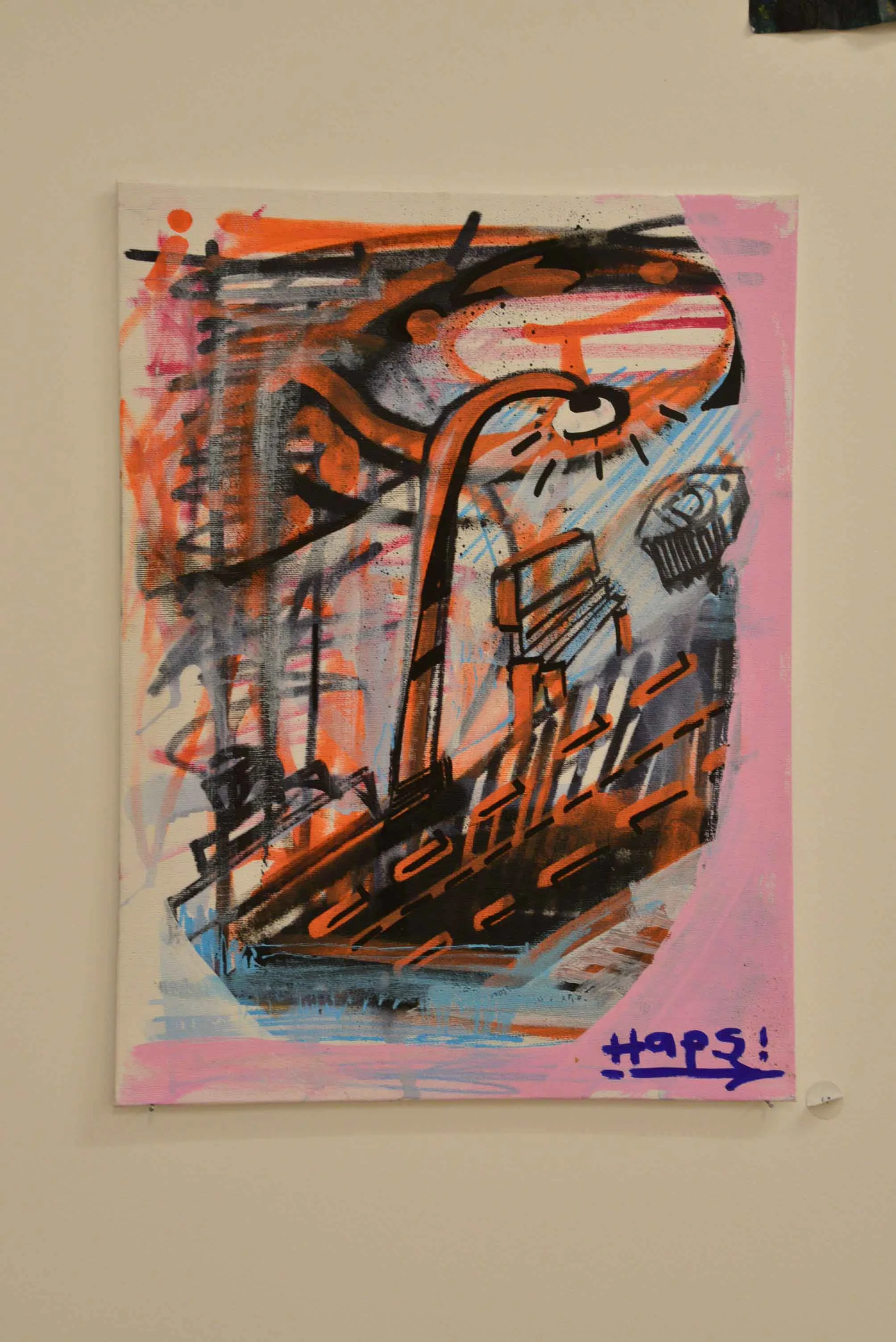 DSC_9941.jpg