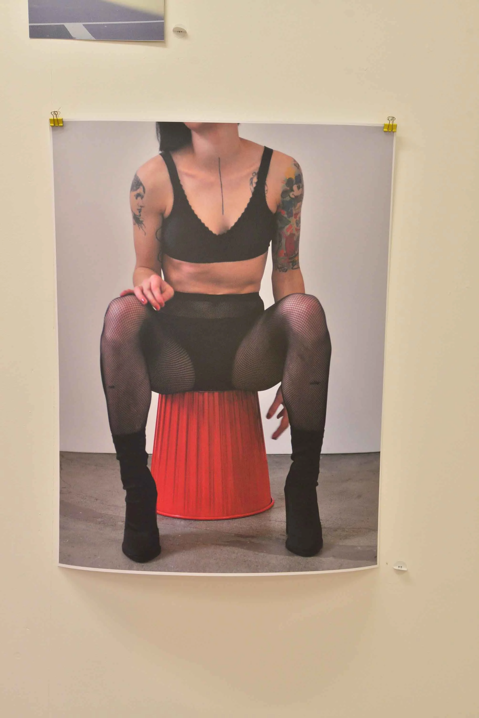 DSC_9948.jpg
