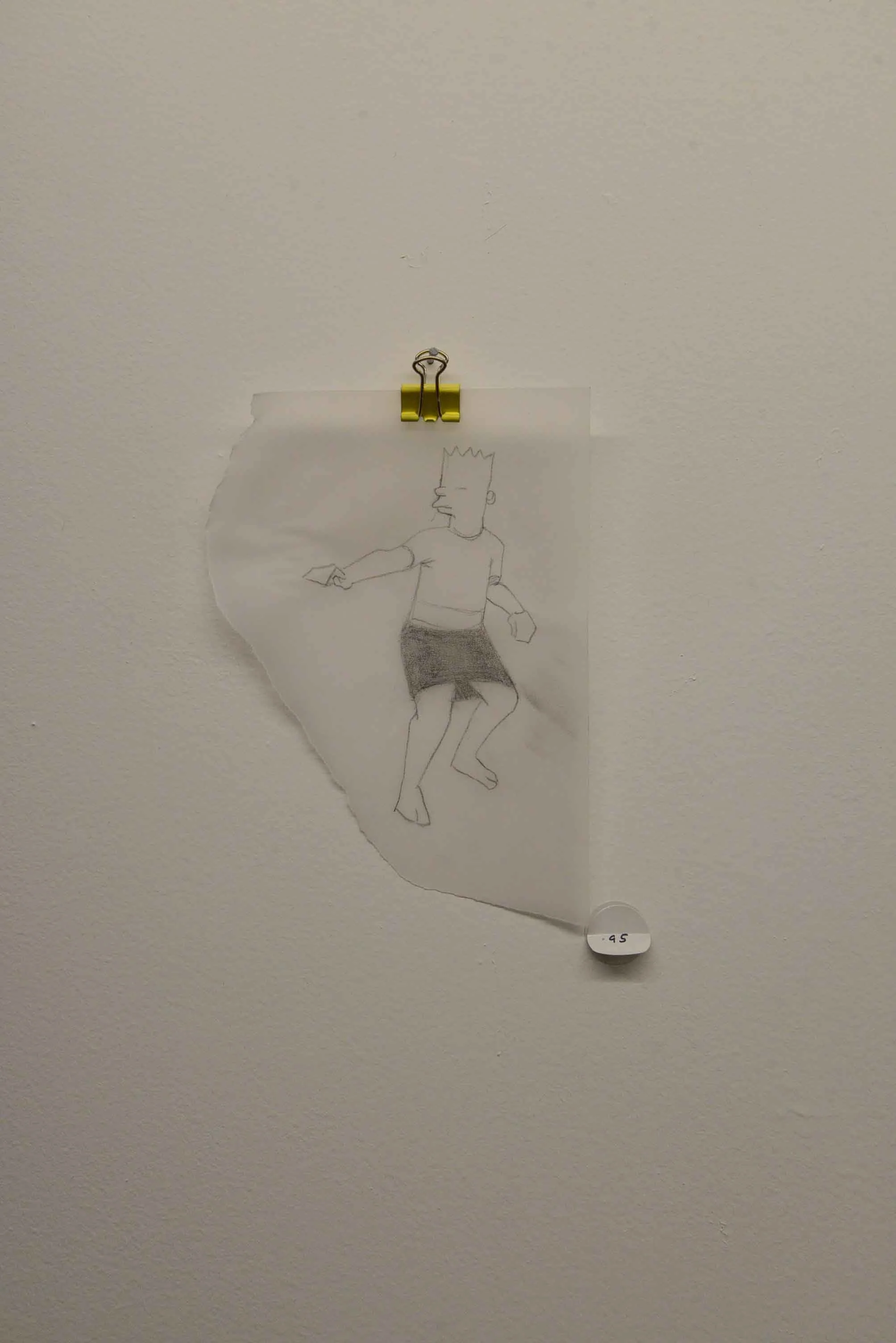 DSC_9989.jpg