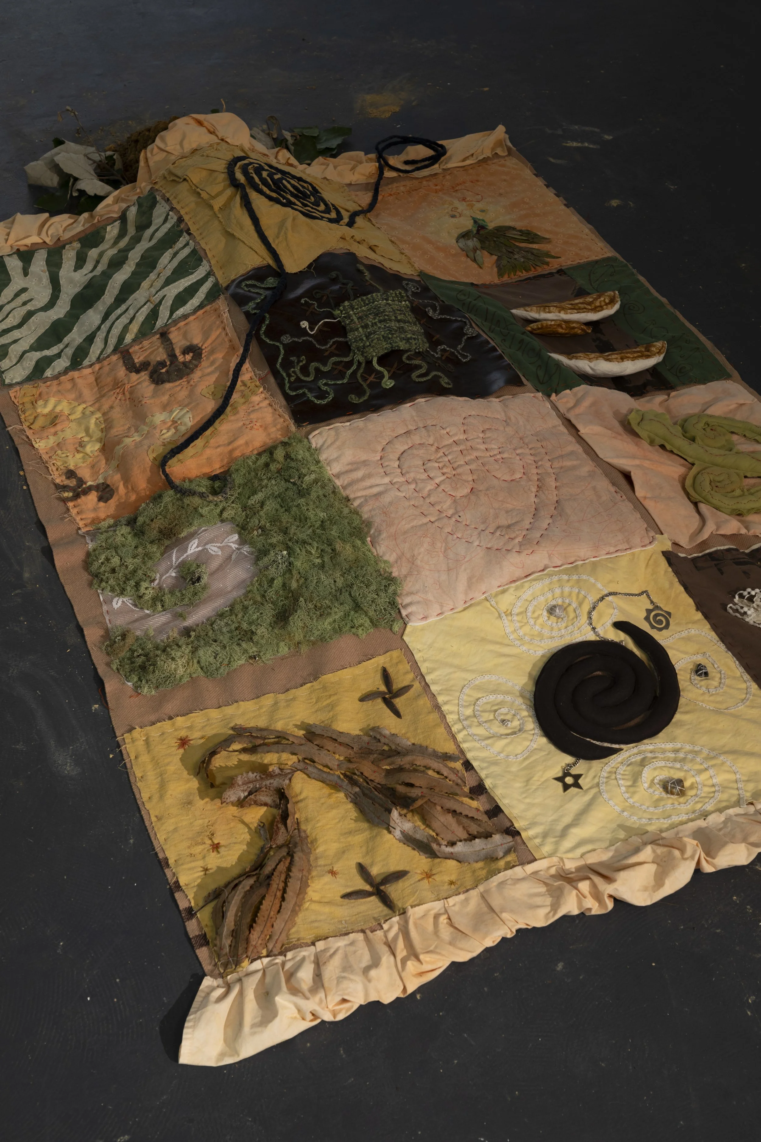 Stitching_20.jpg