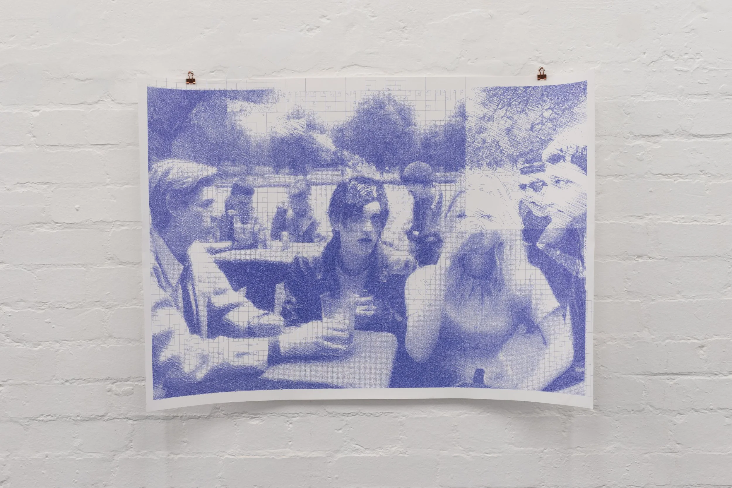 DSC_0009.jpeg