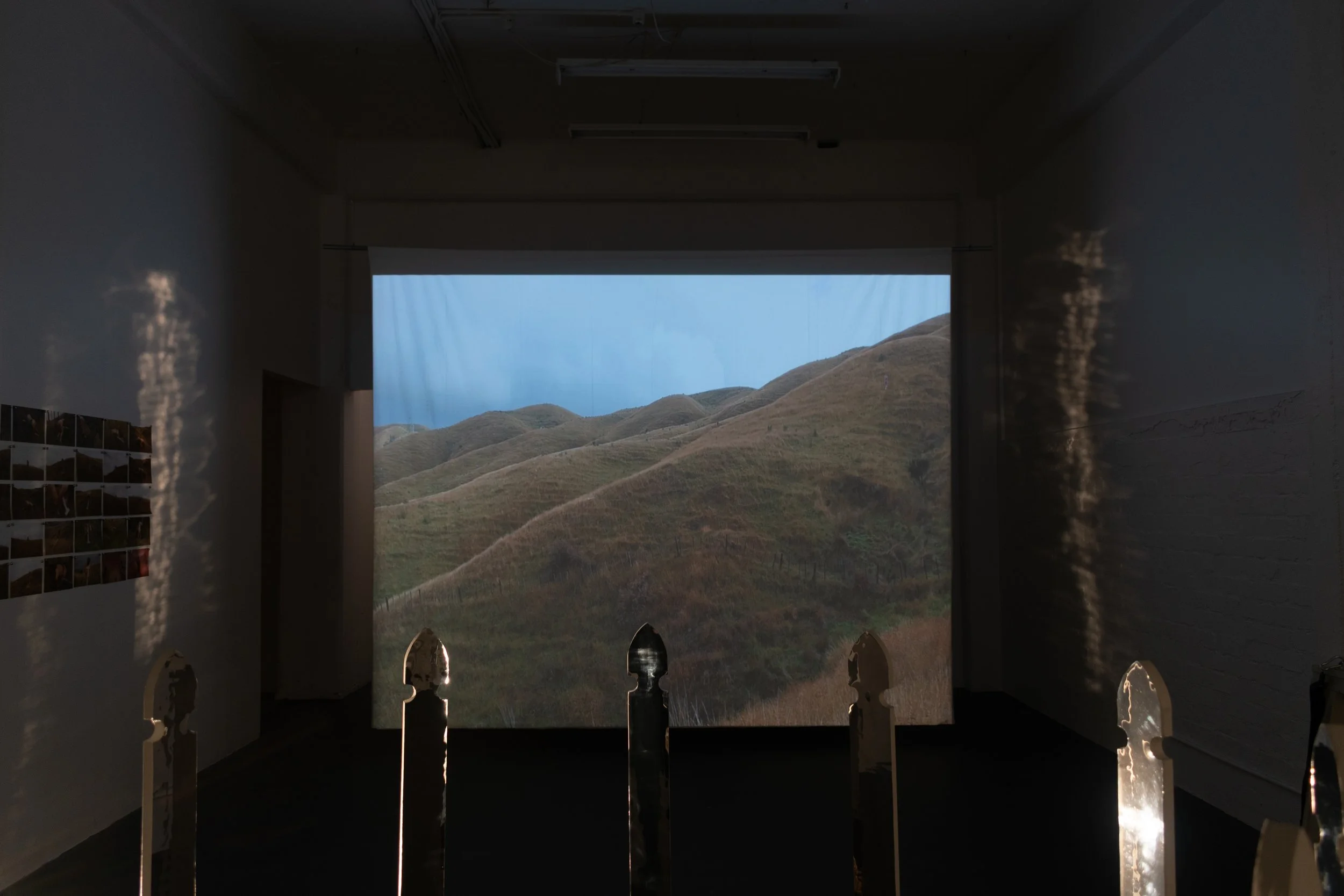 I Land_install_4.jpg