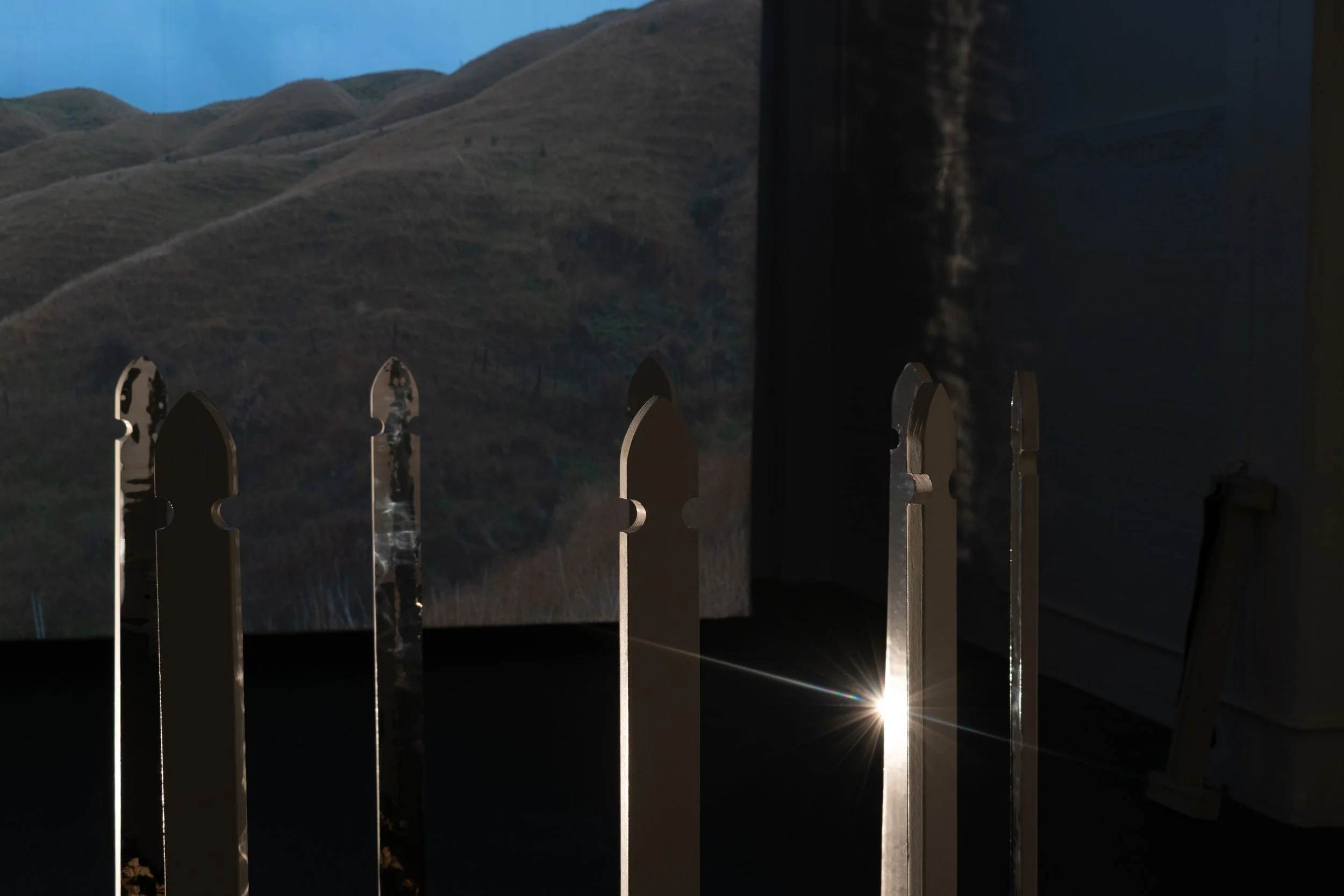 I Land_install_7.jpg