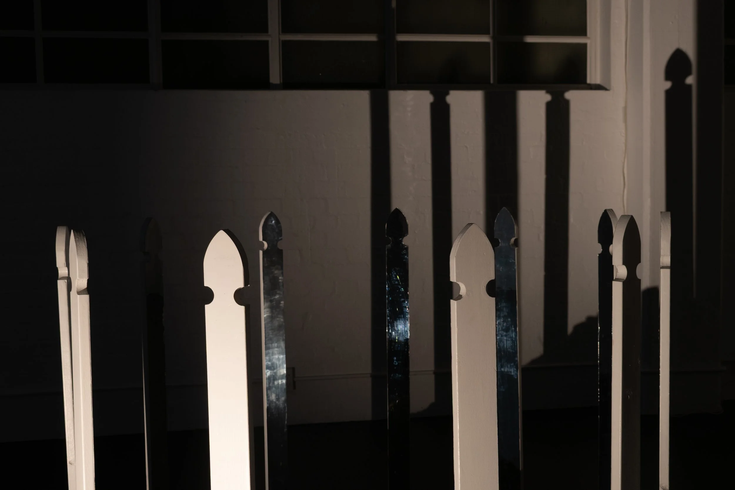 I Land_install_9.jpg