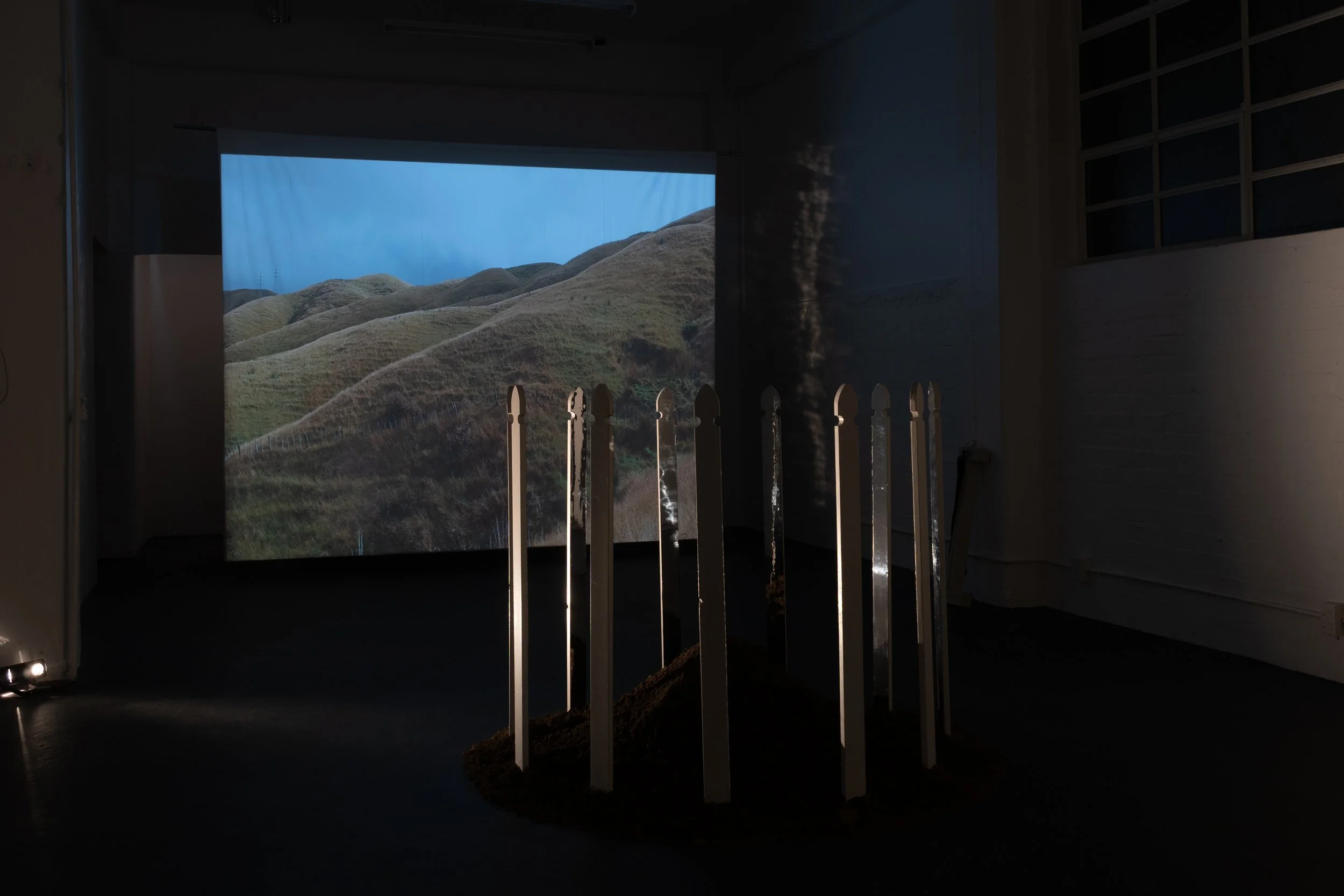 I Land_install_8.jpg