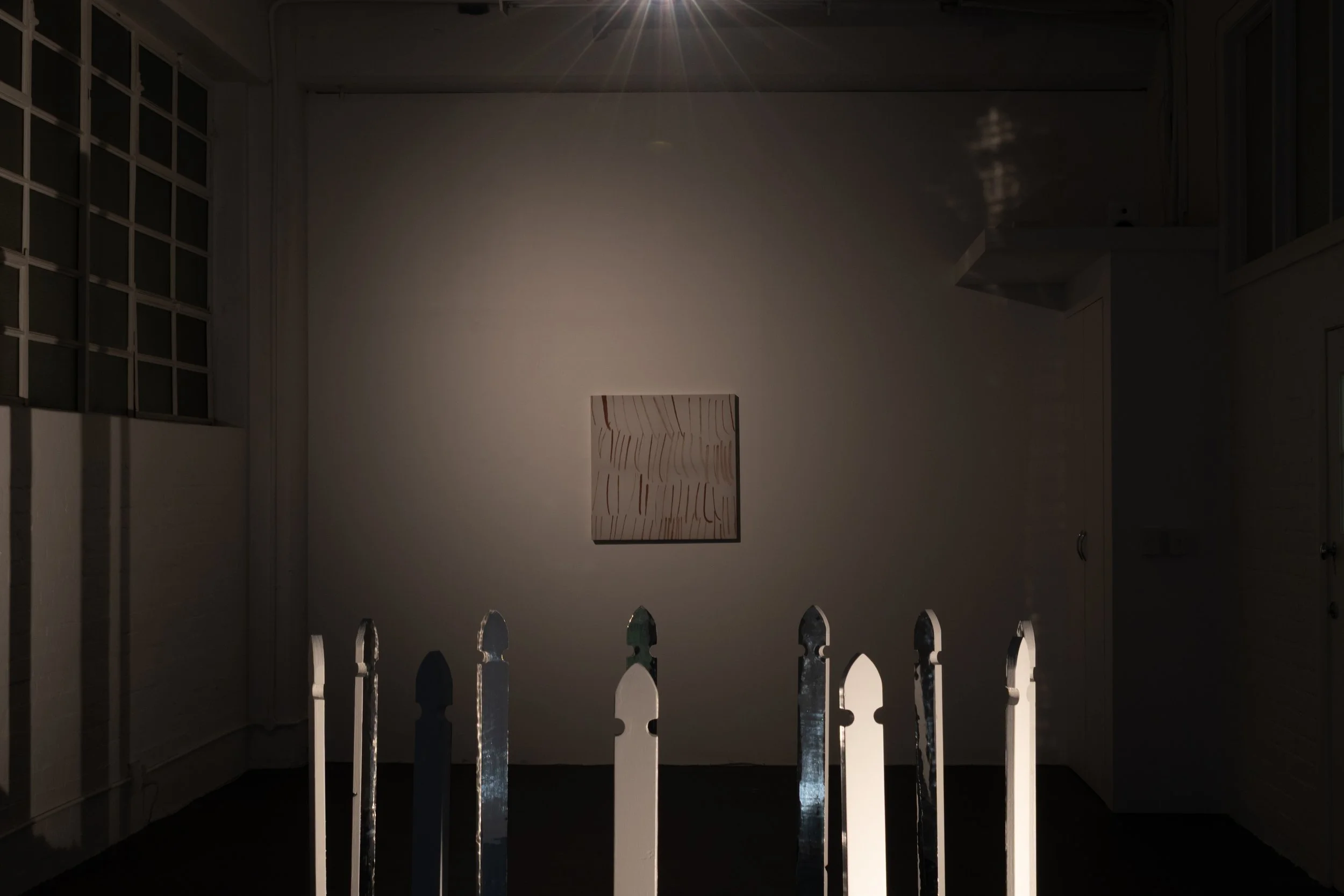 I Land_install_18.jpg