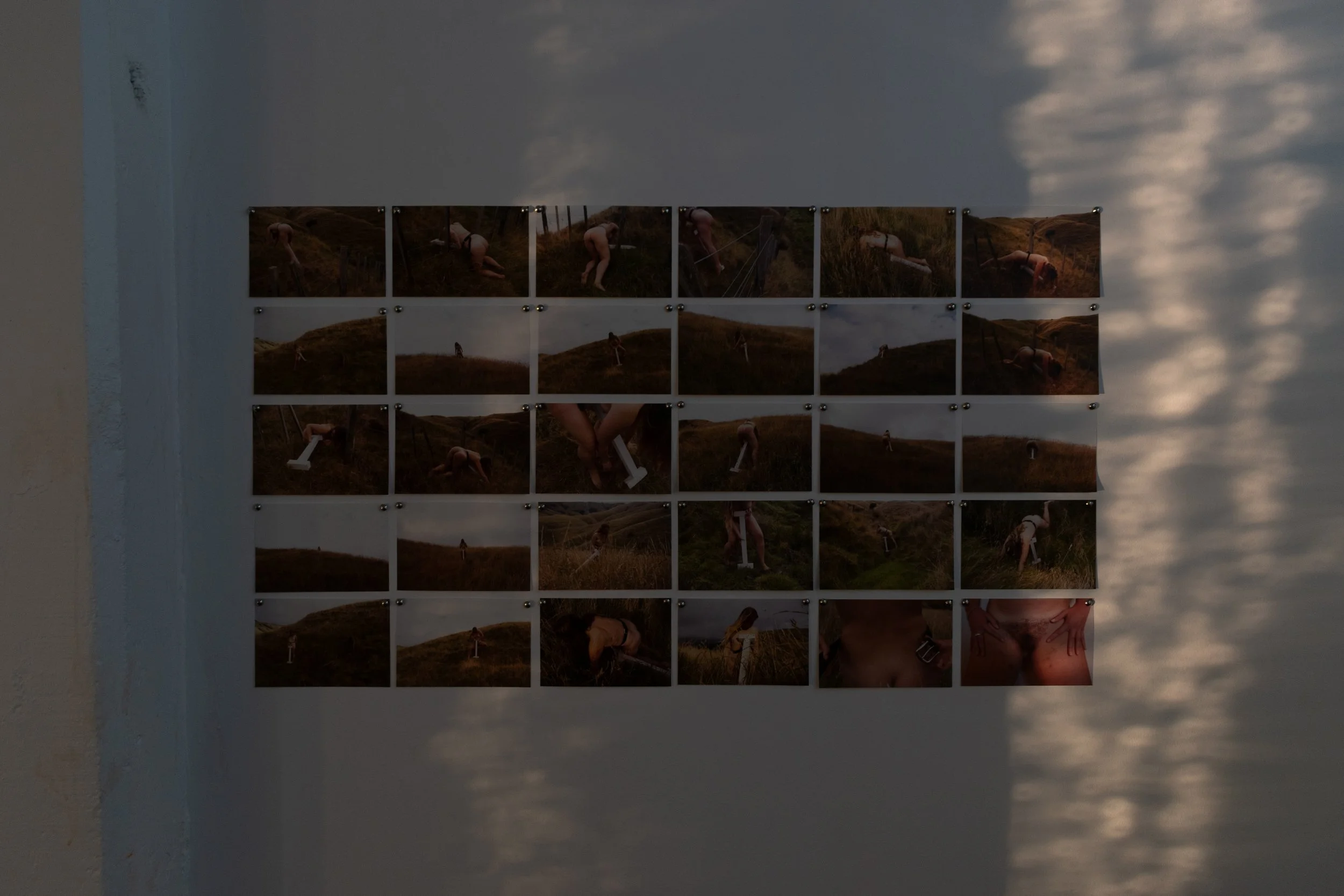 I Land_install_28.jpg