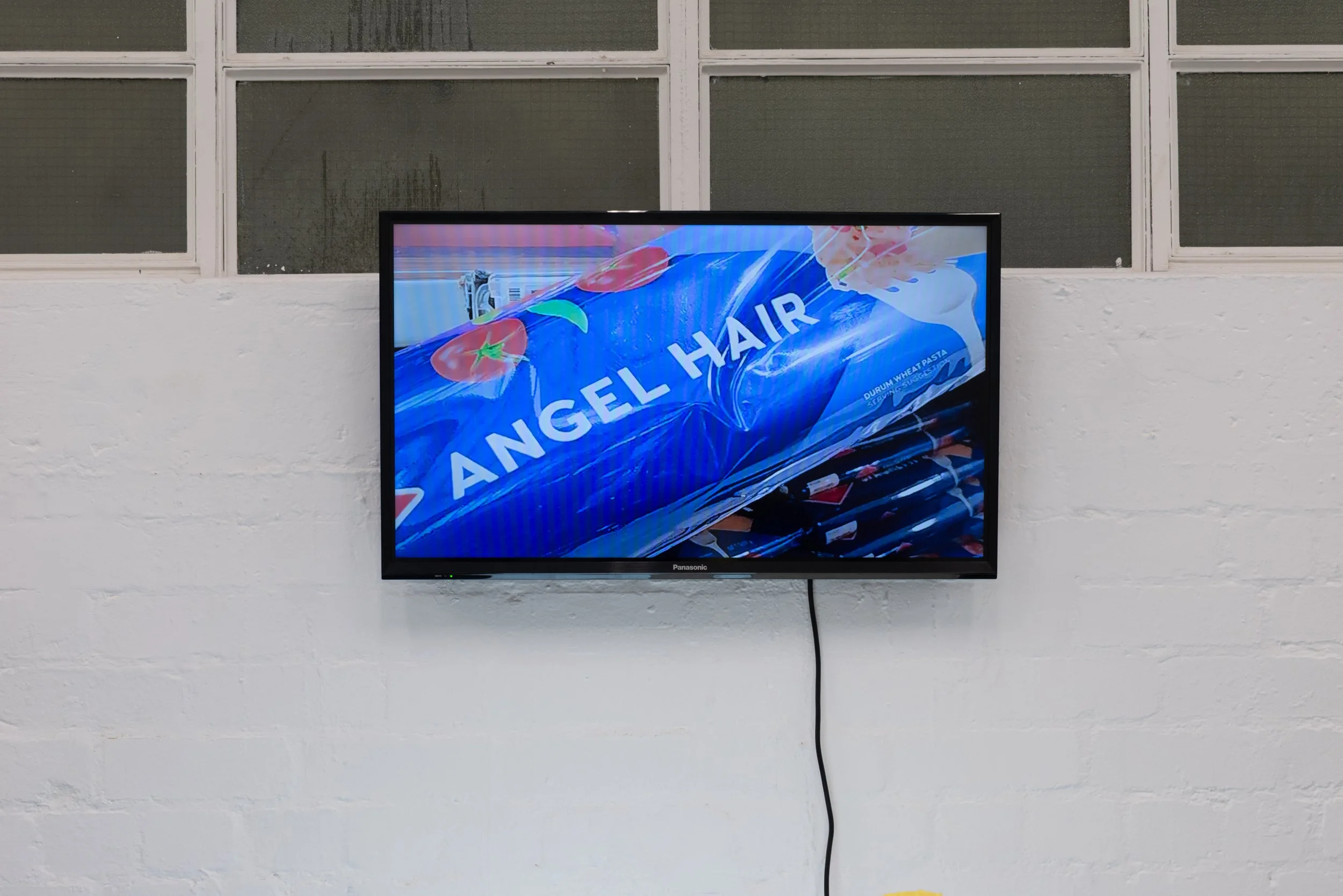 AngelsBoughtMeHere_45.jpg