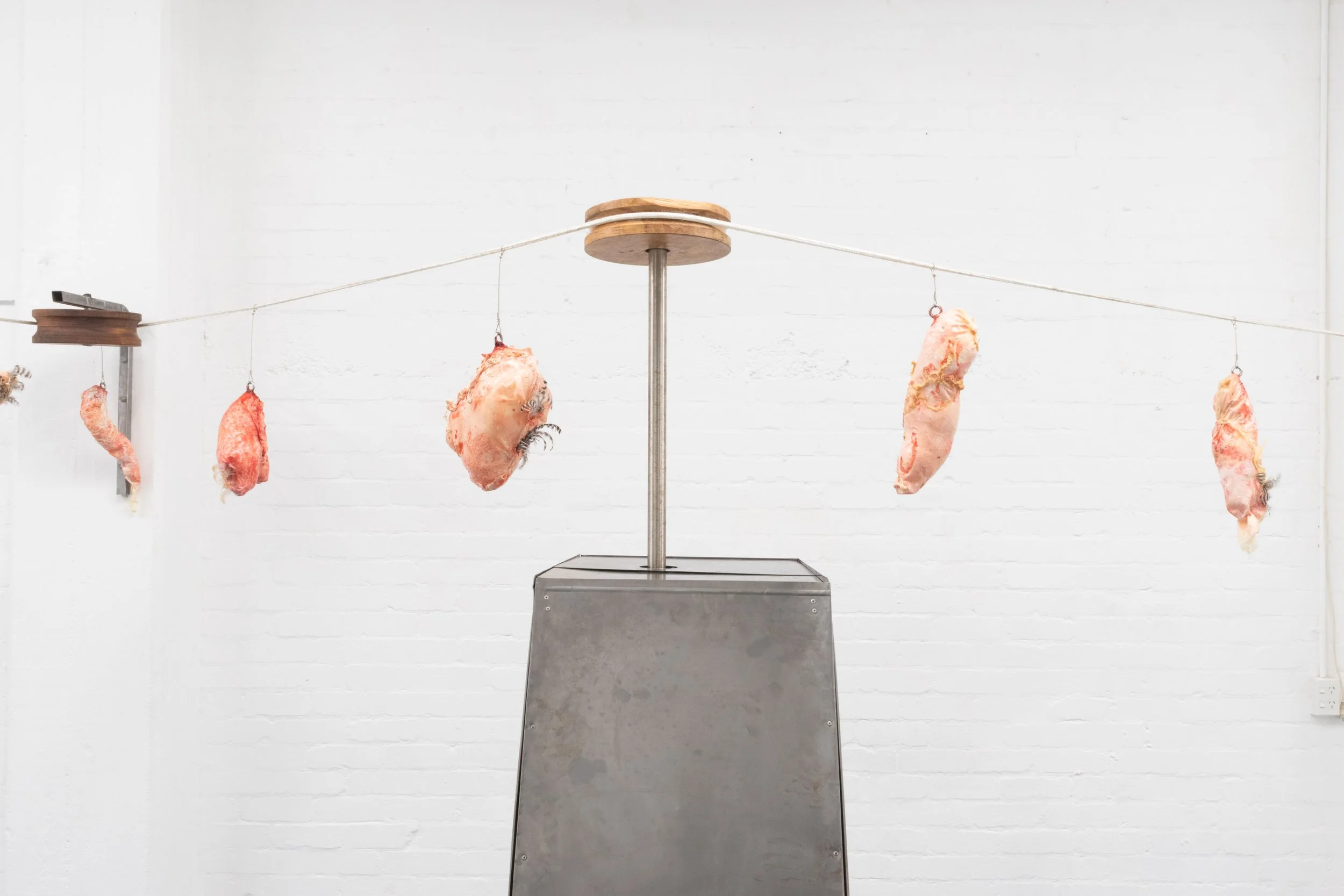 Butchers_7.jpg