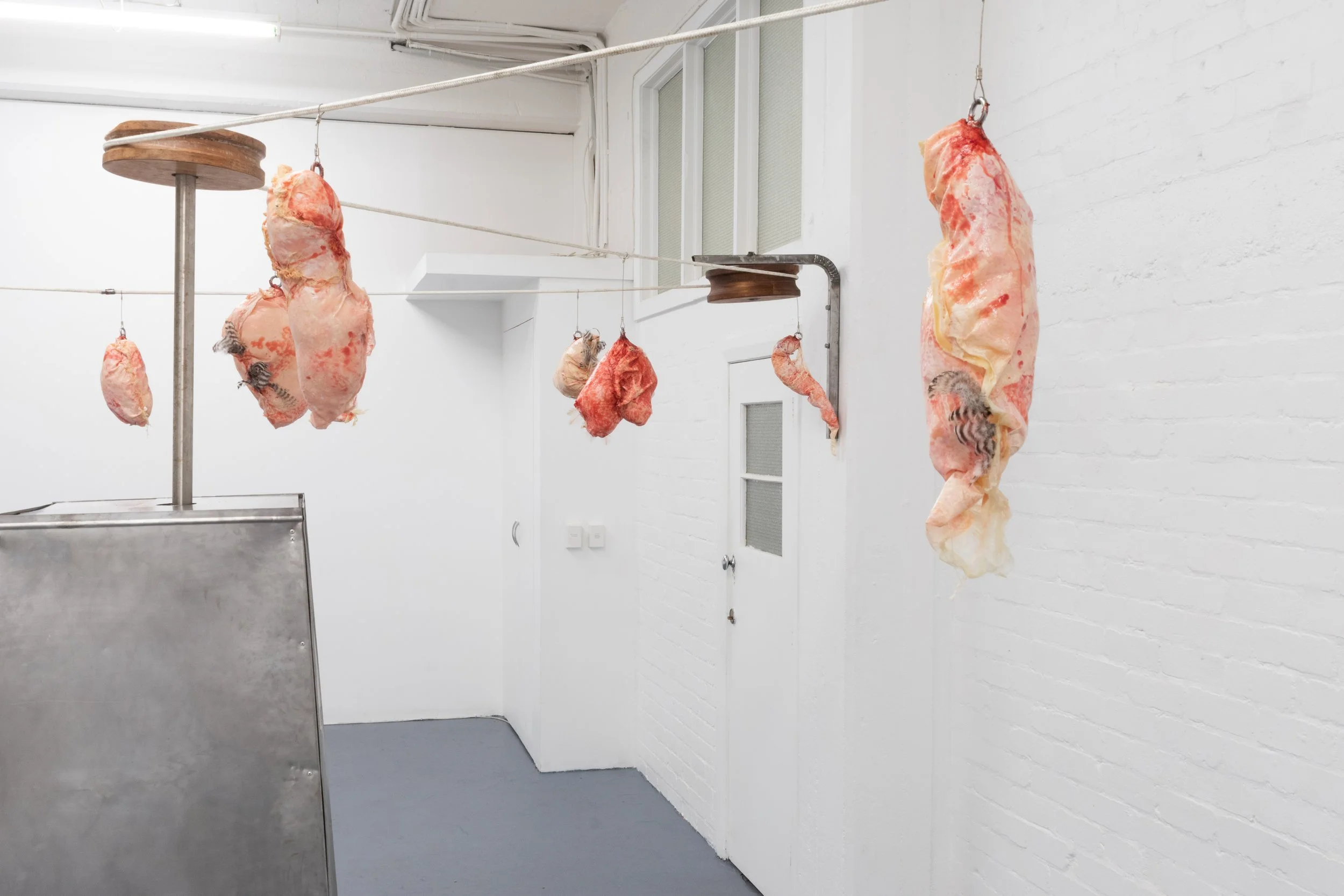 Butchers_4.jpg
