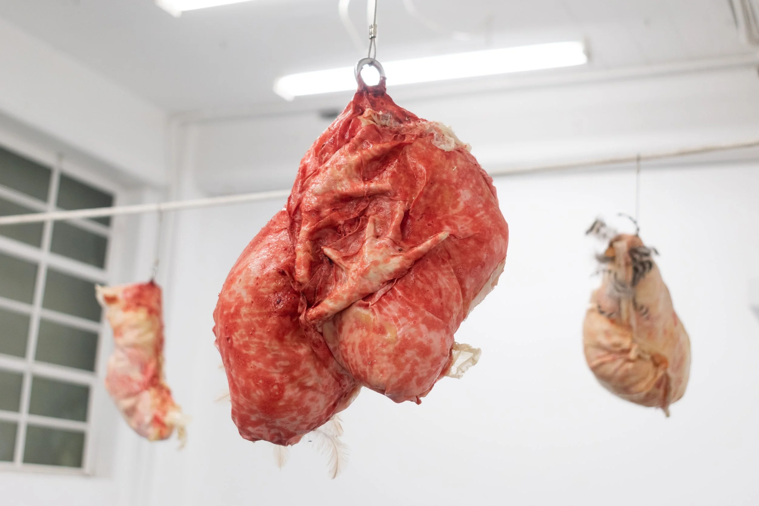 Butchers_19.jpg