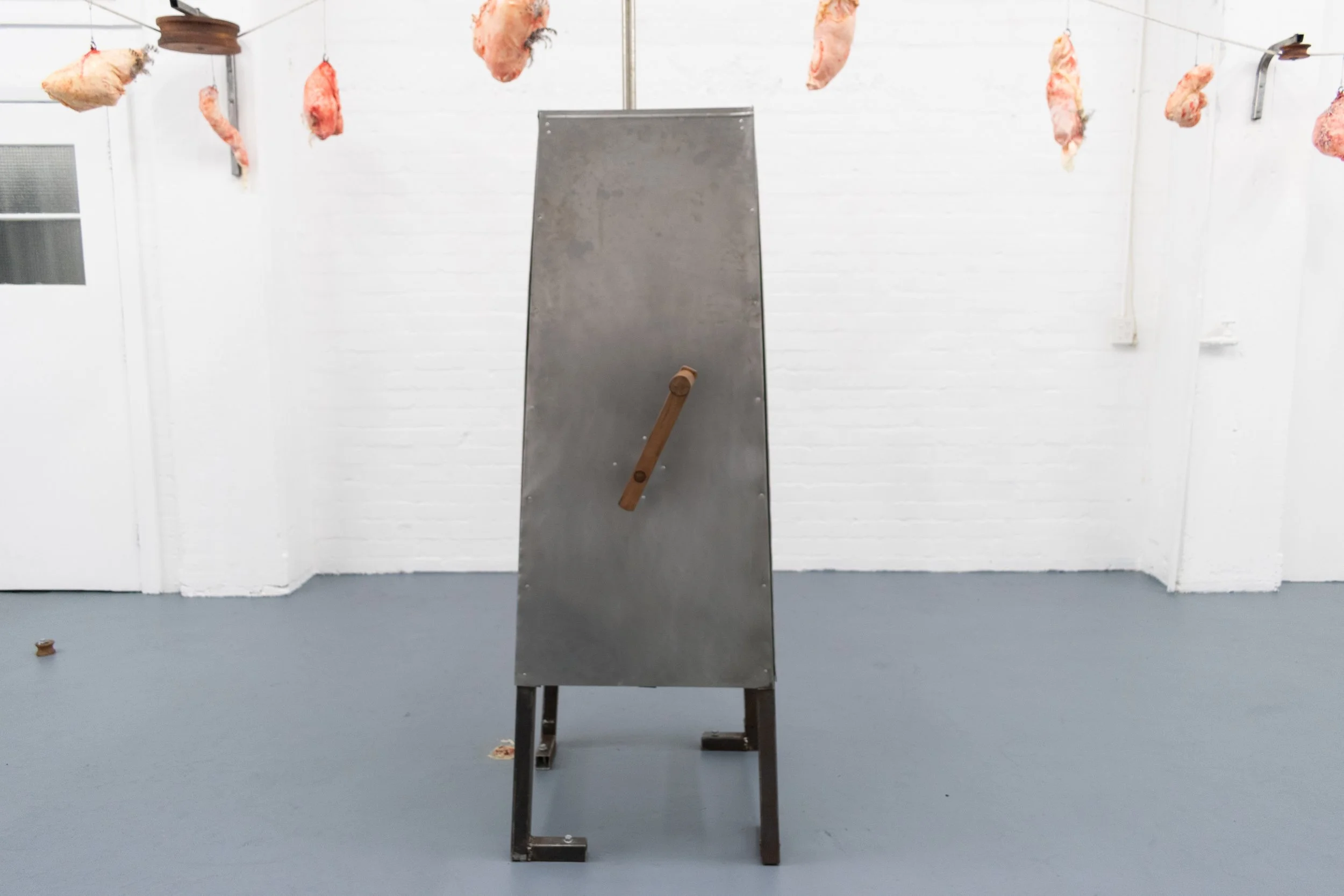 Butchers_25.jpg