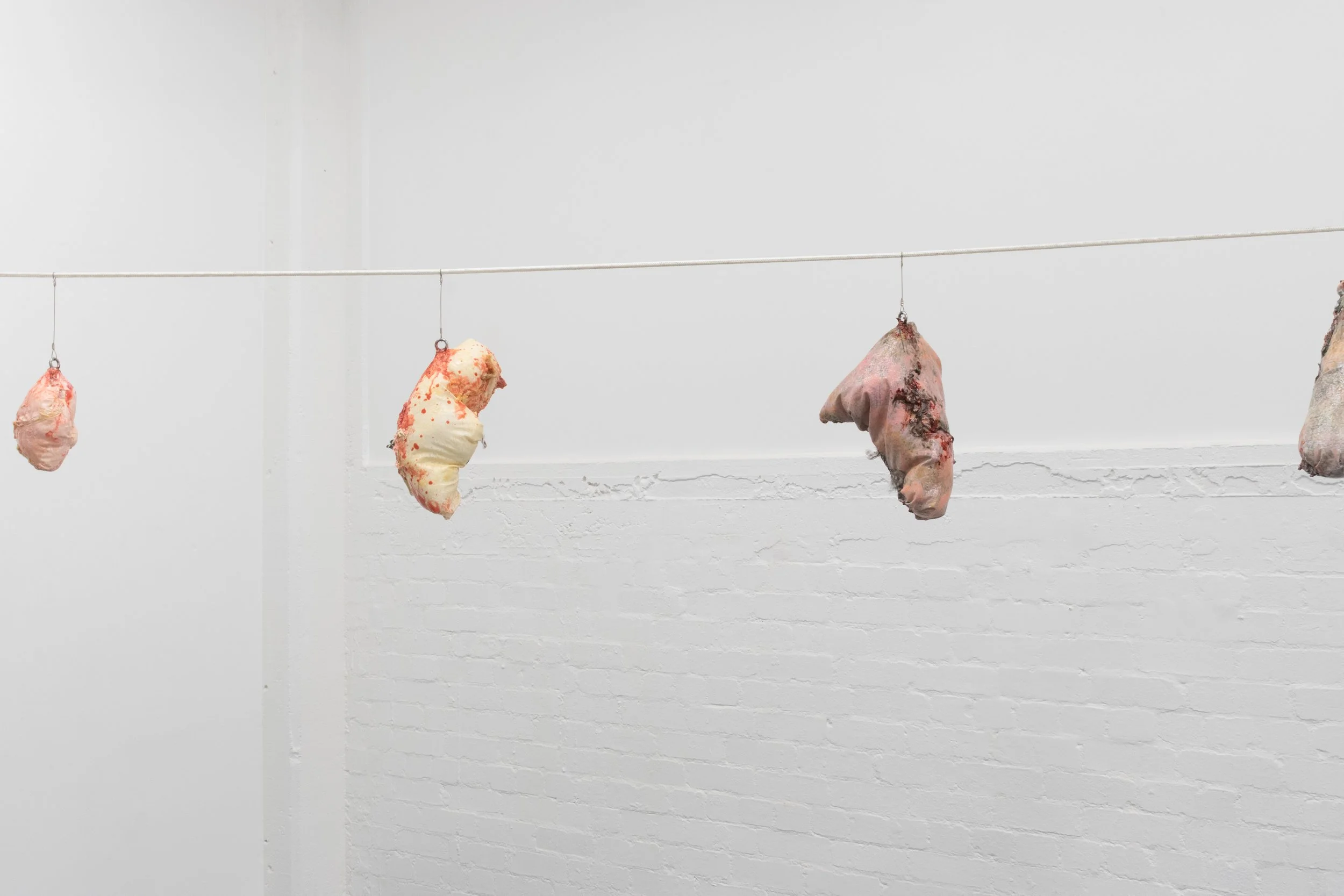 Butchers.jpg