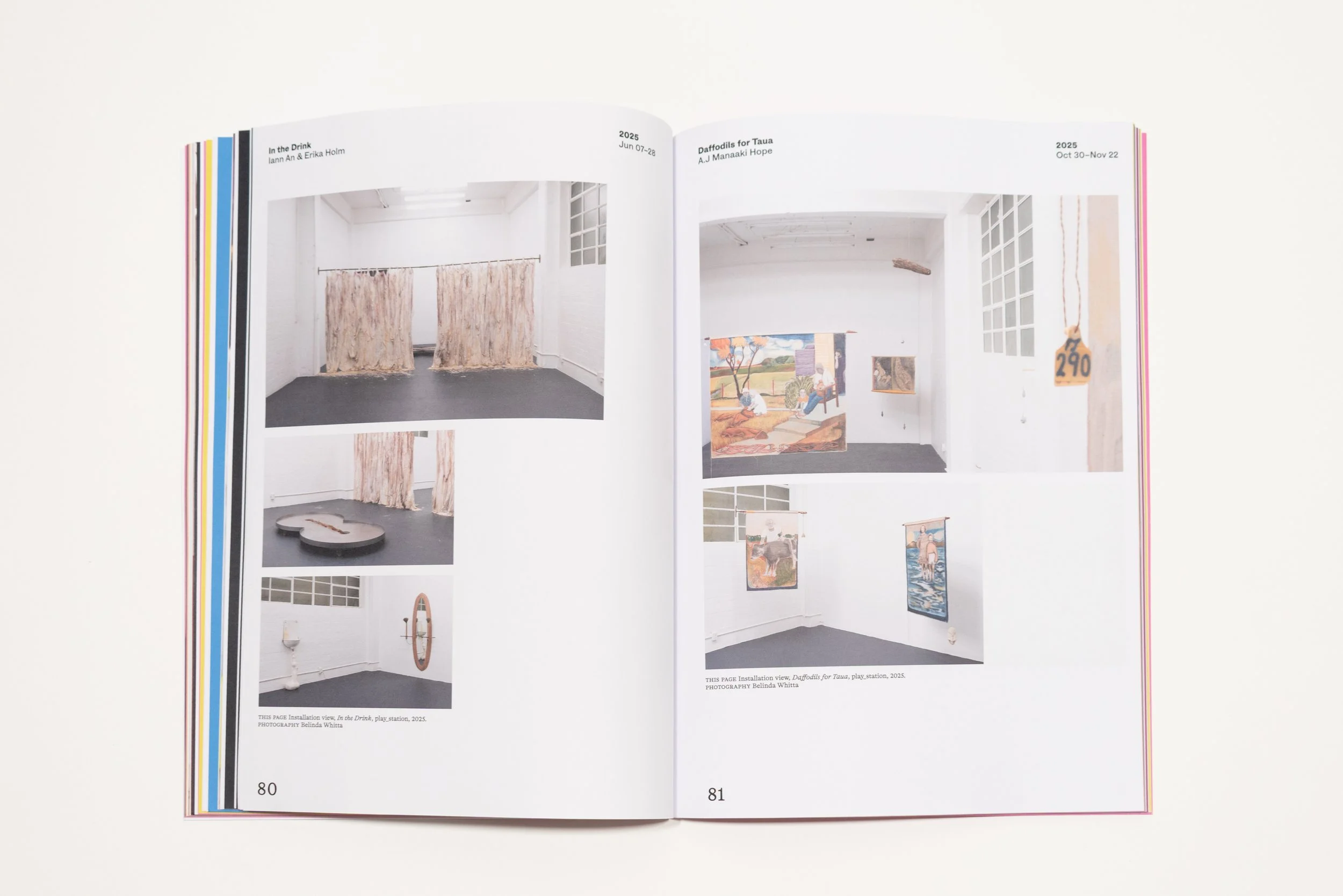 play_station forever_book_26.jpg