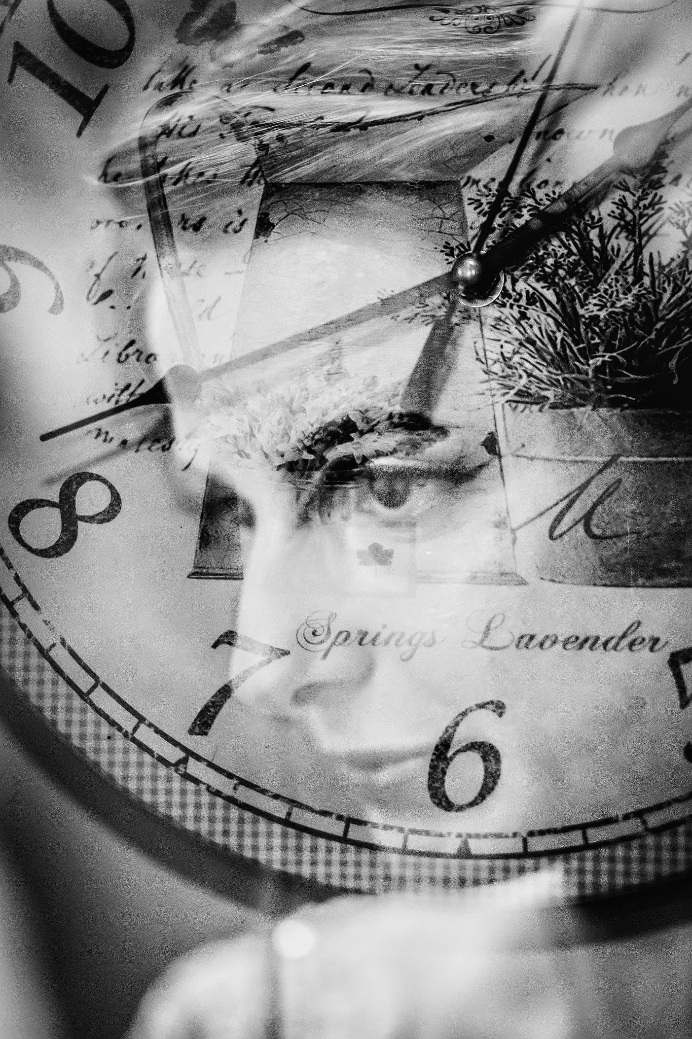 Frame My Life Nunta (73).jpg