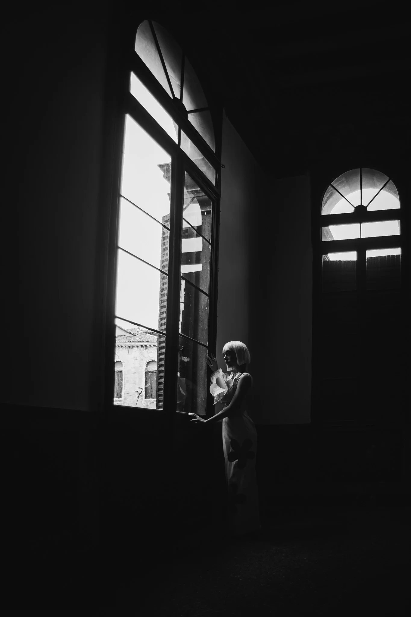 Frame My Life Portrete (24).jpg