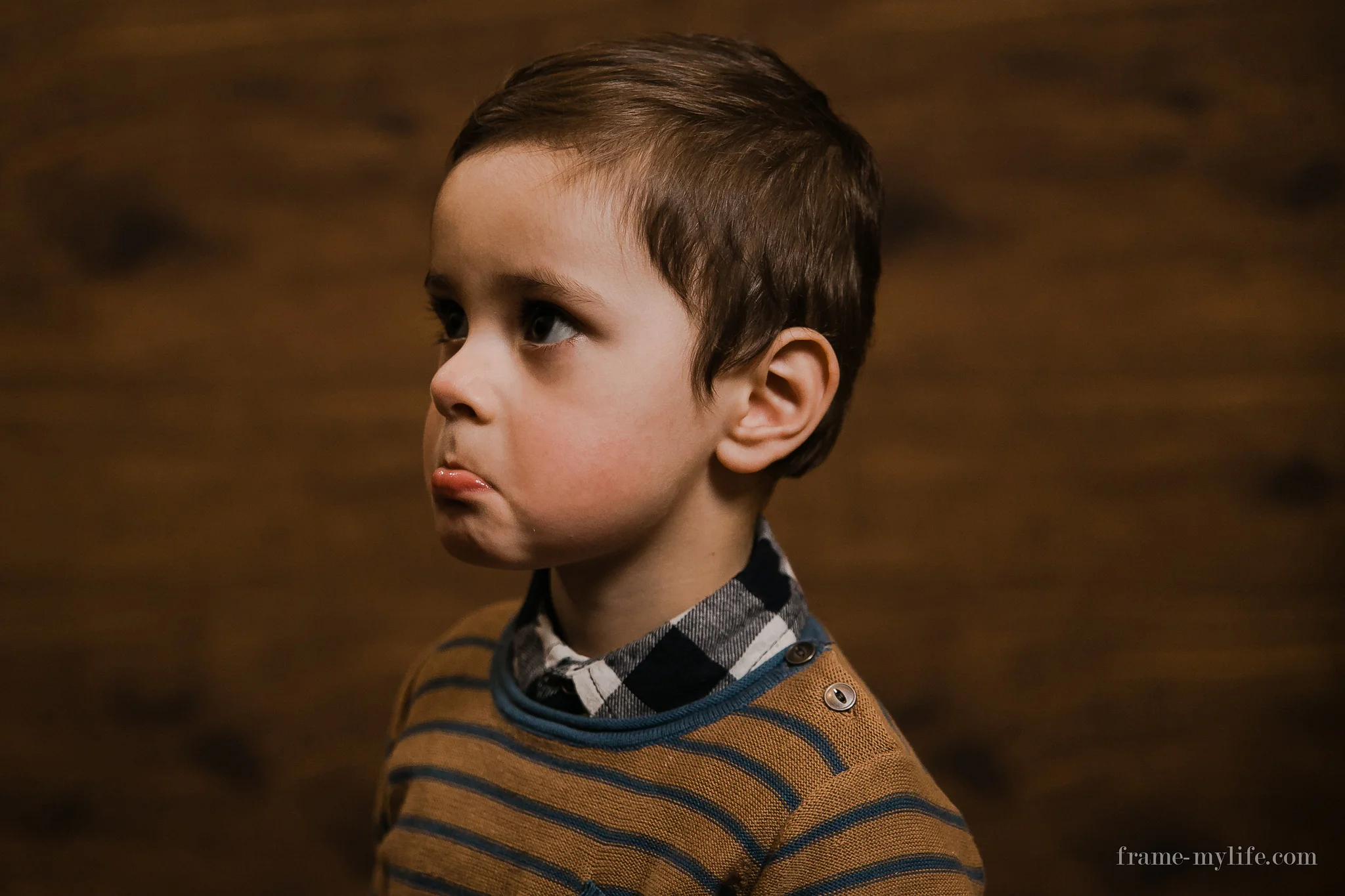 Frame My Life Familie (12).jpg