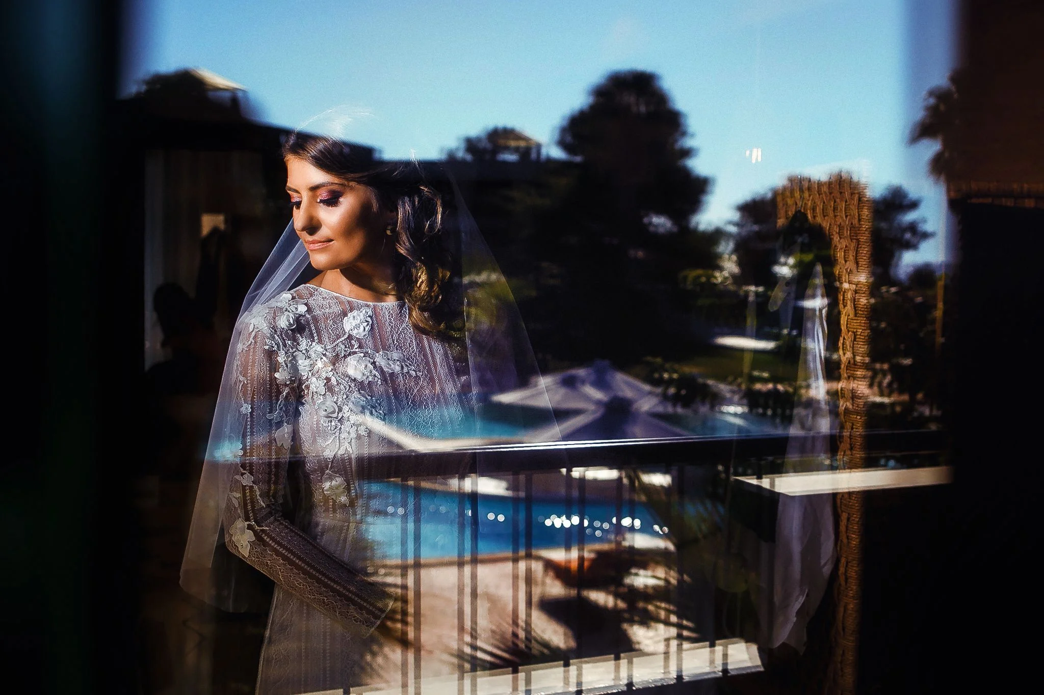 Frame My Life Nunta (26)-Edit.jpg