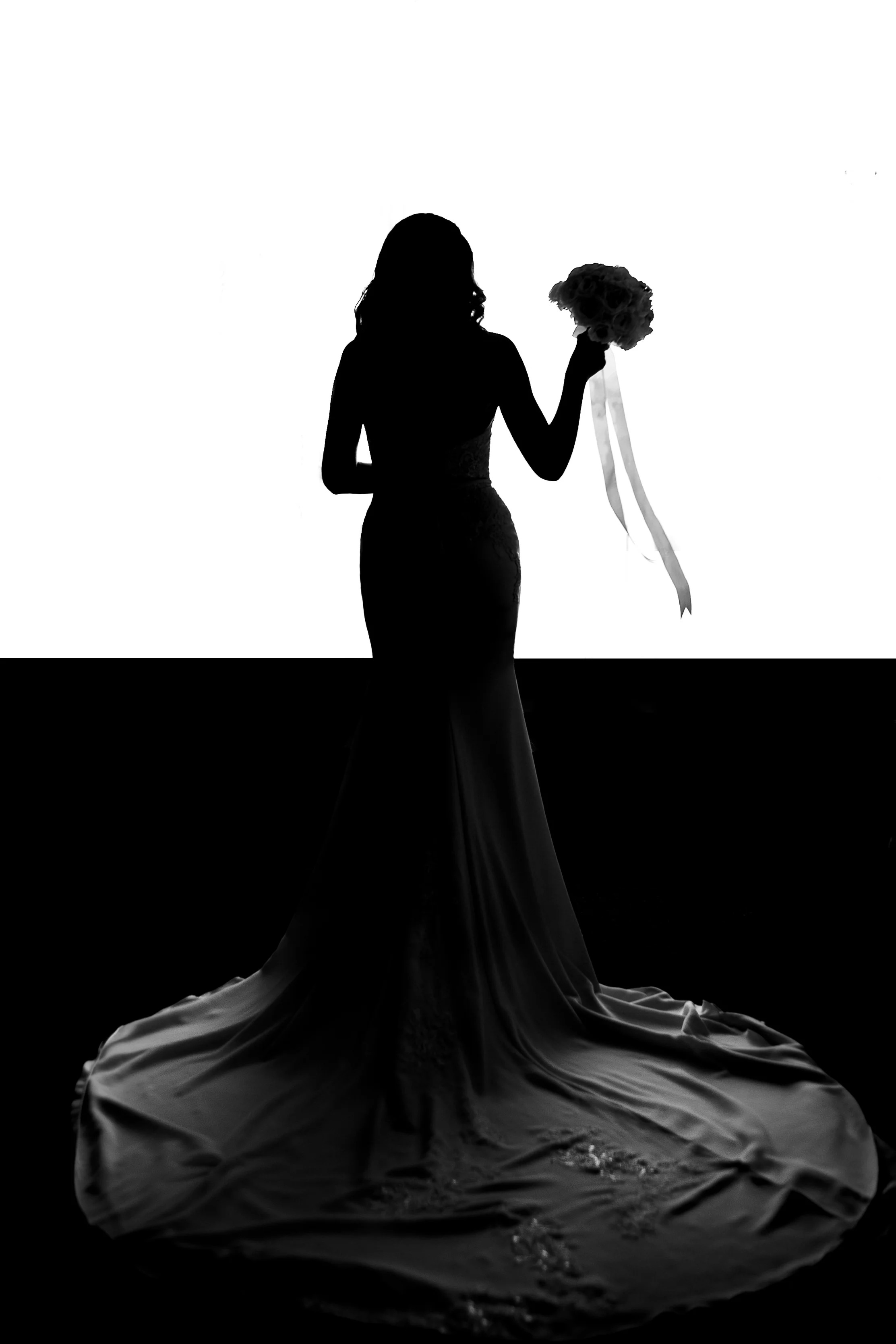 IMG_7661-Edit.jpg