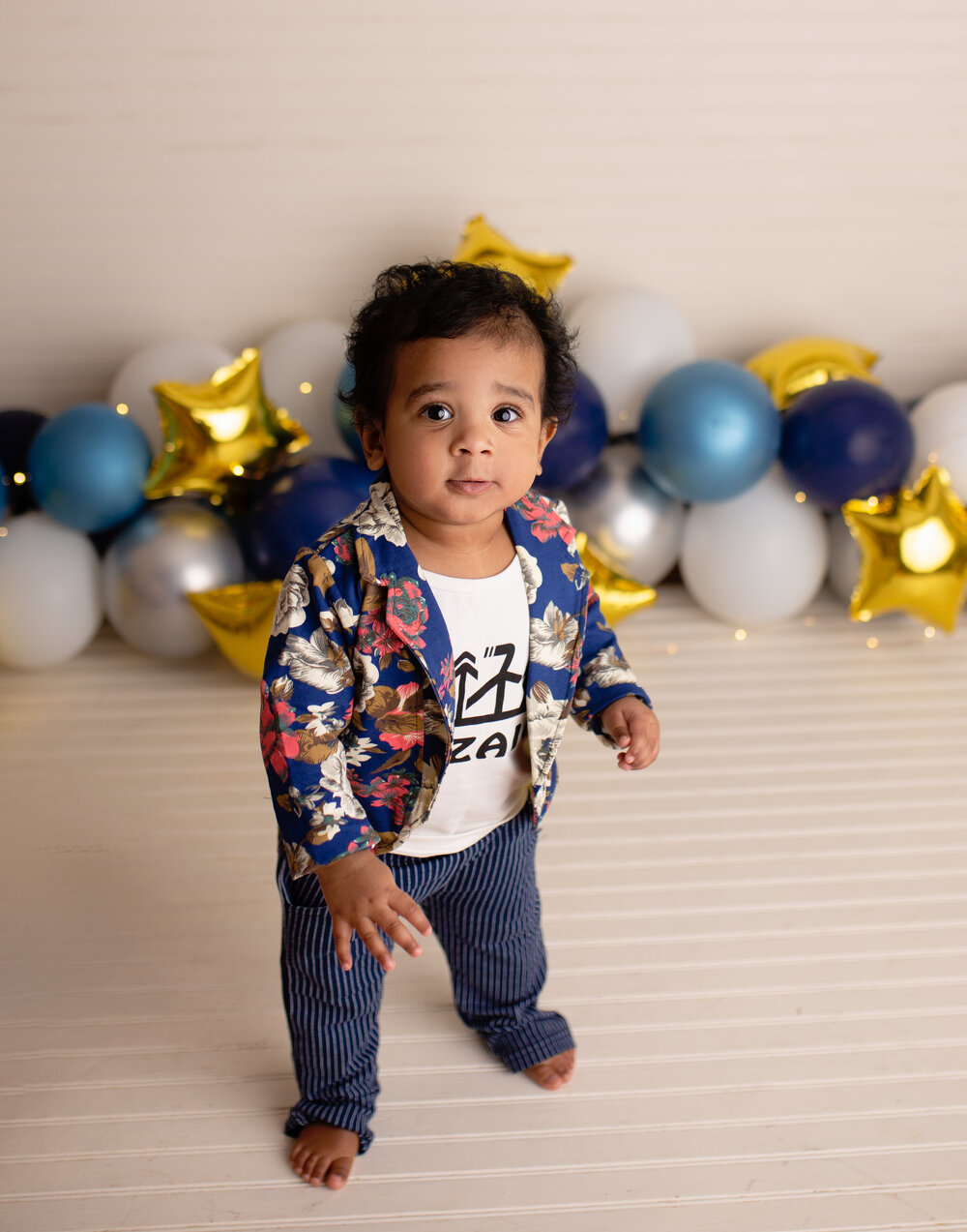 Milestone — Quibby-Made Photography Milestone — Quibby-Made Photography