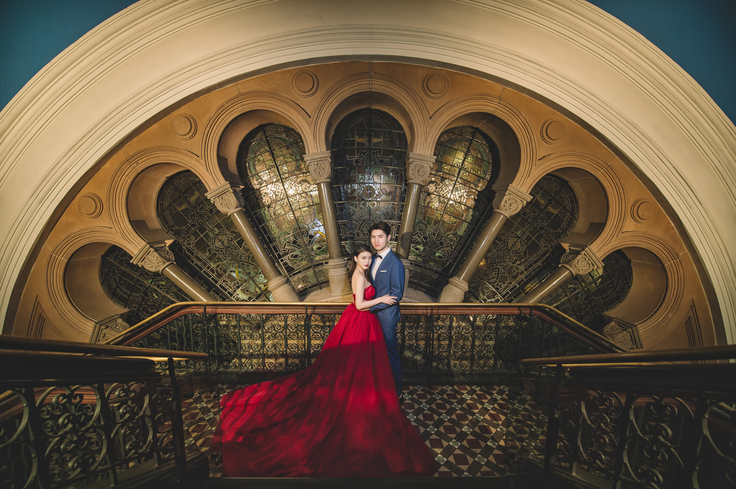 Puregraphy Prewedding CN-20.jpg