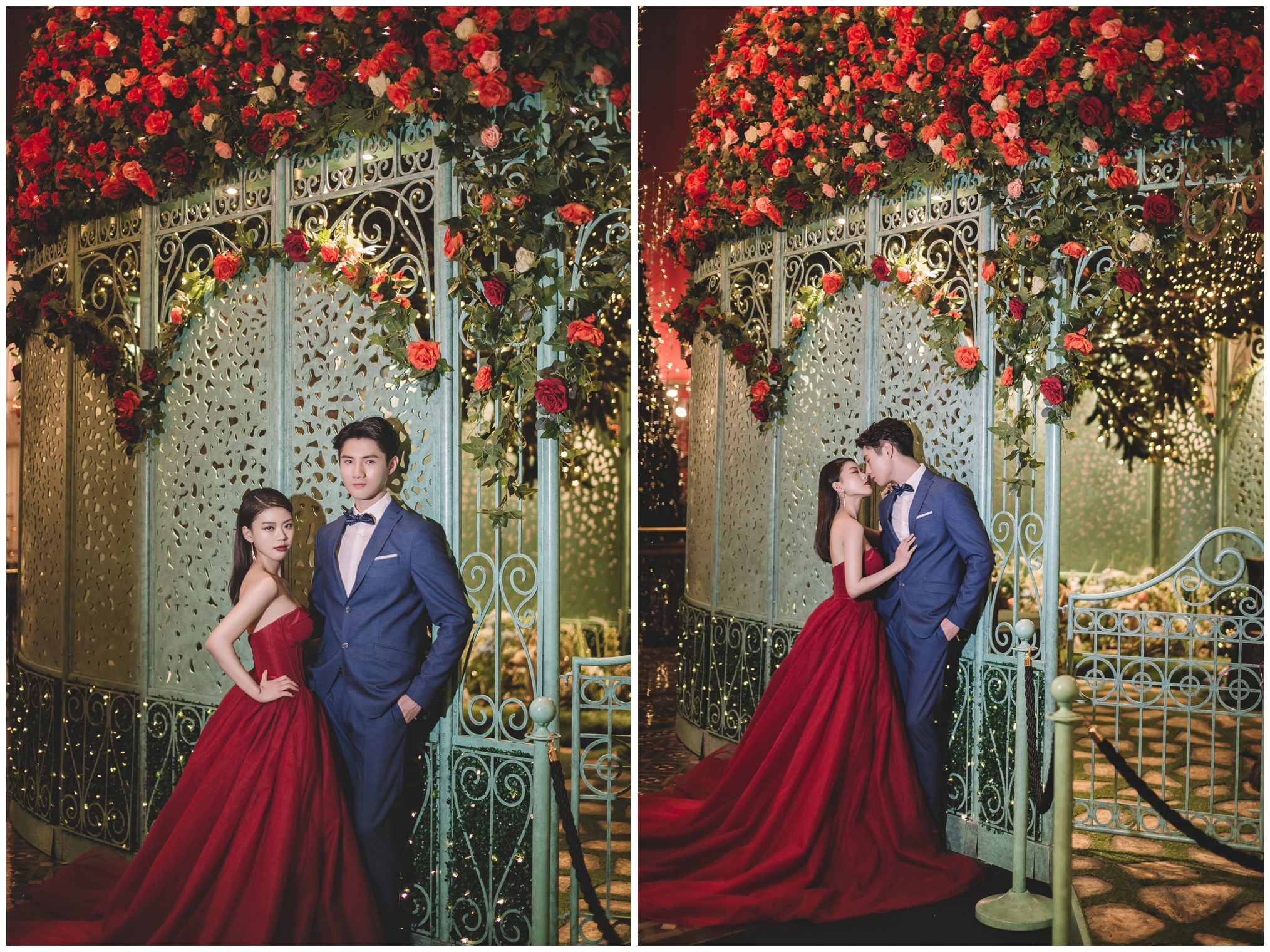 Puregraphy Prewedding CN-38.jpg