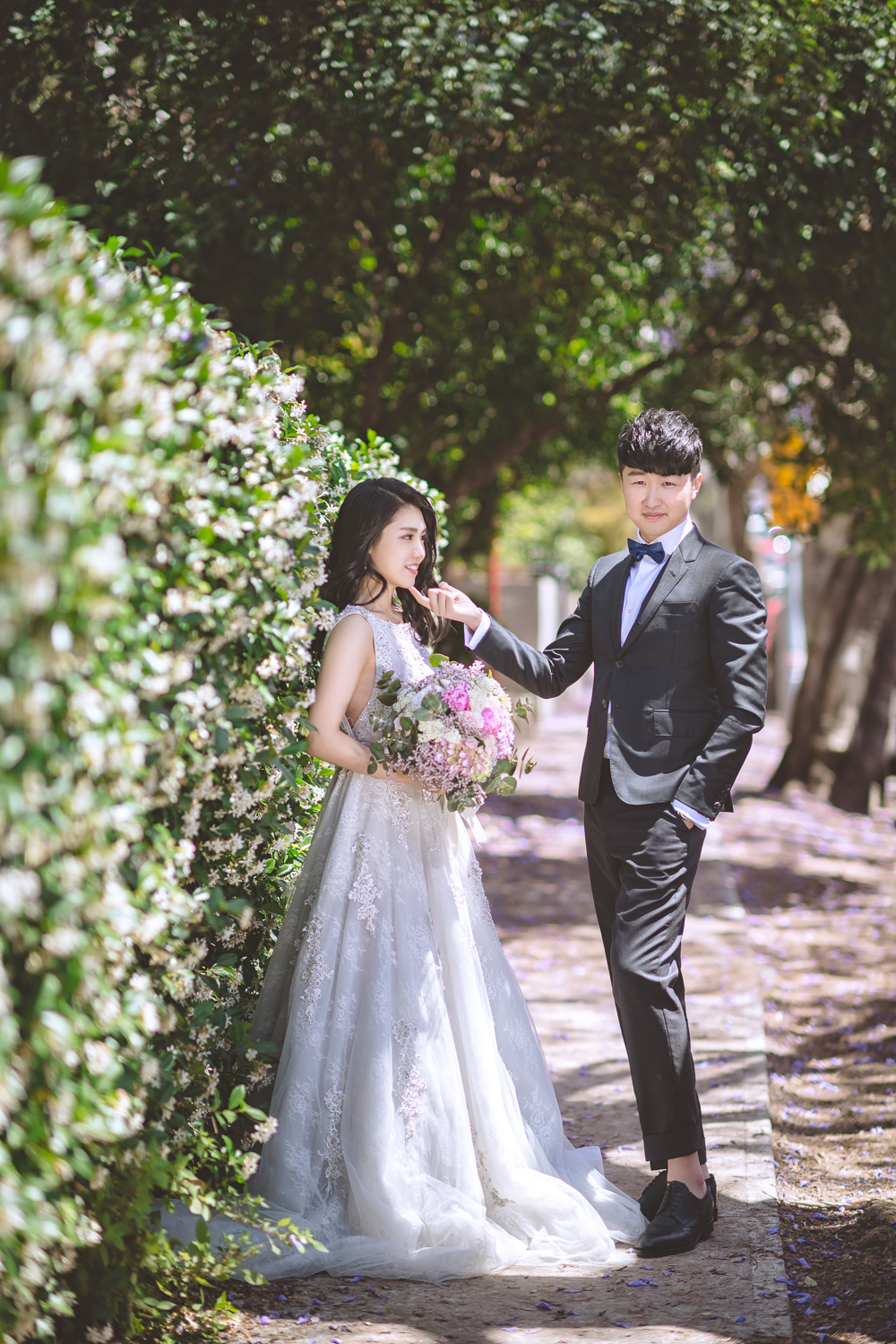 Puregraphy Preweeding 悉尼婚纱LK-2.jpg